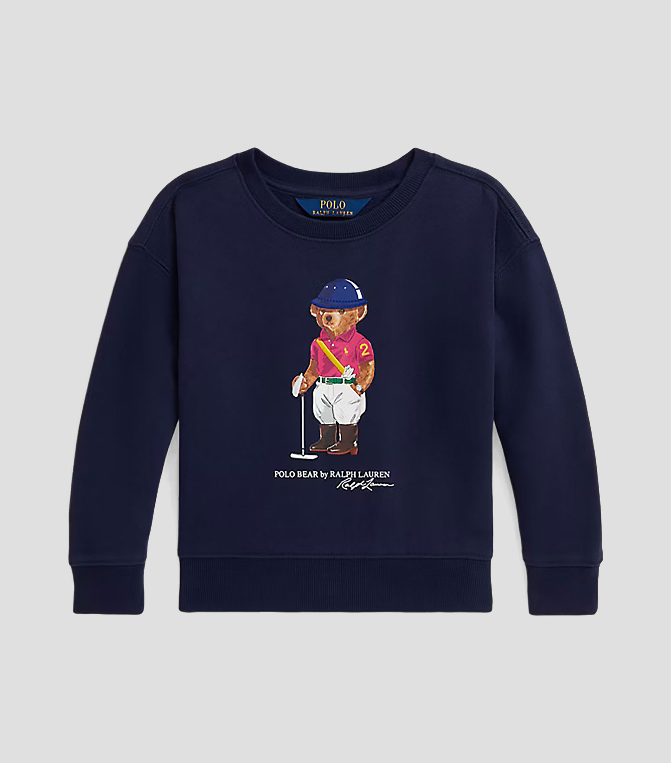 Sudadera Niña