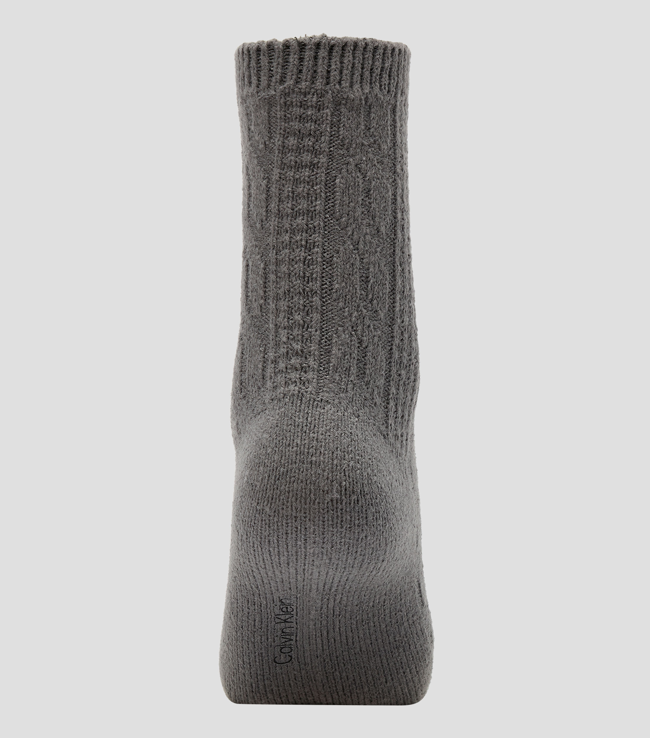 Set 2 Calcetines Mujer