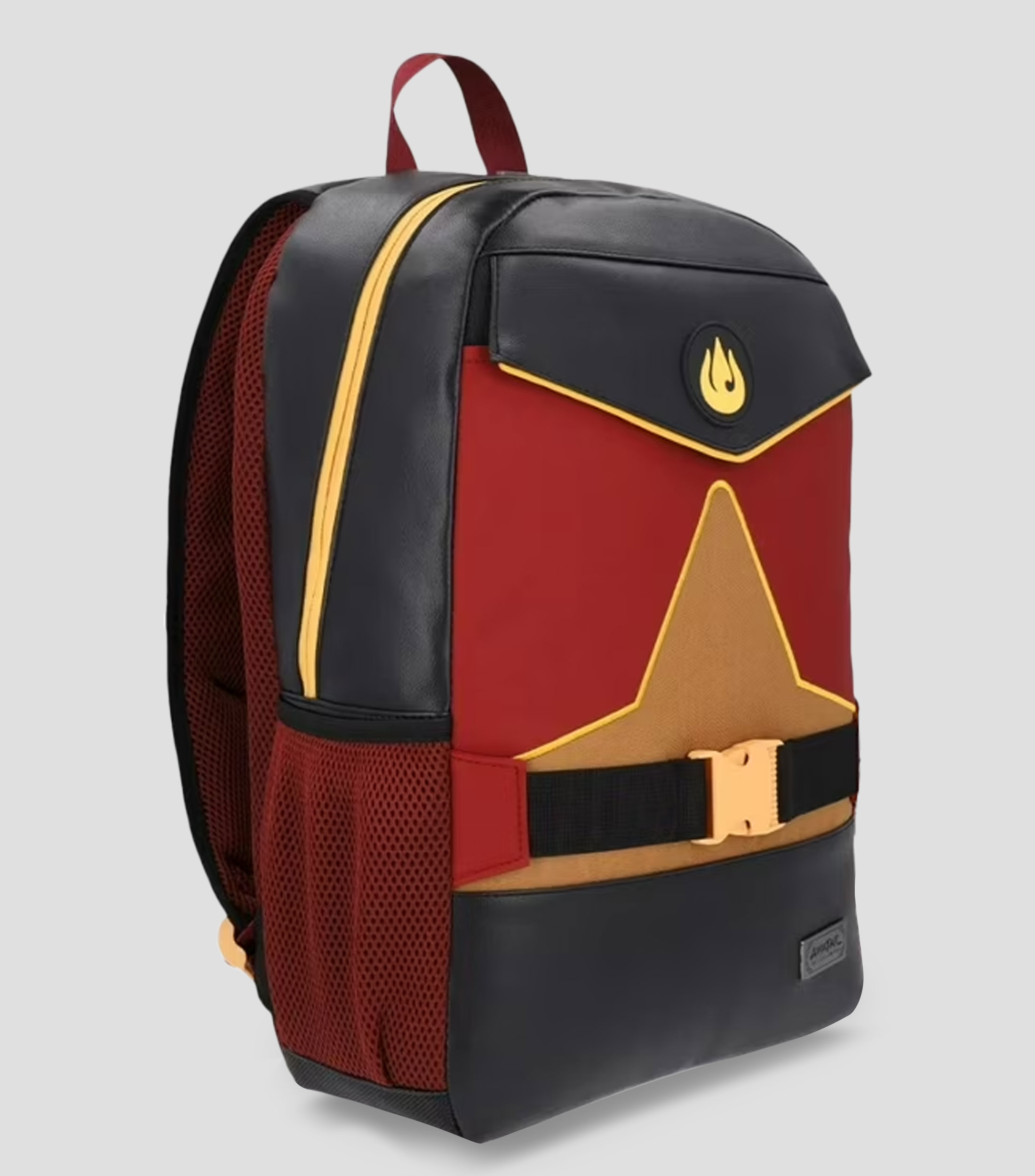 Mochila escolar Niños