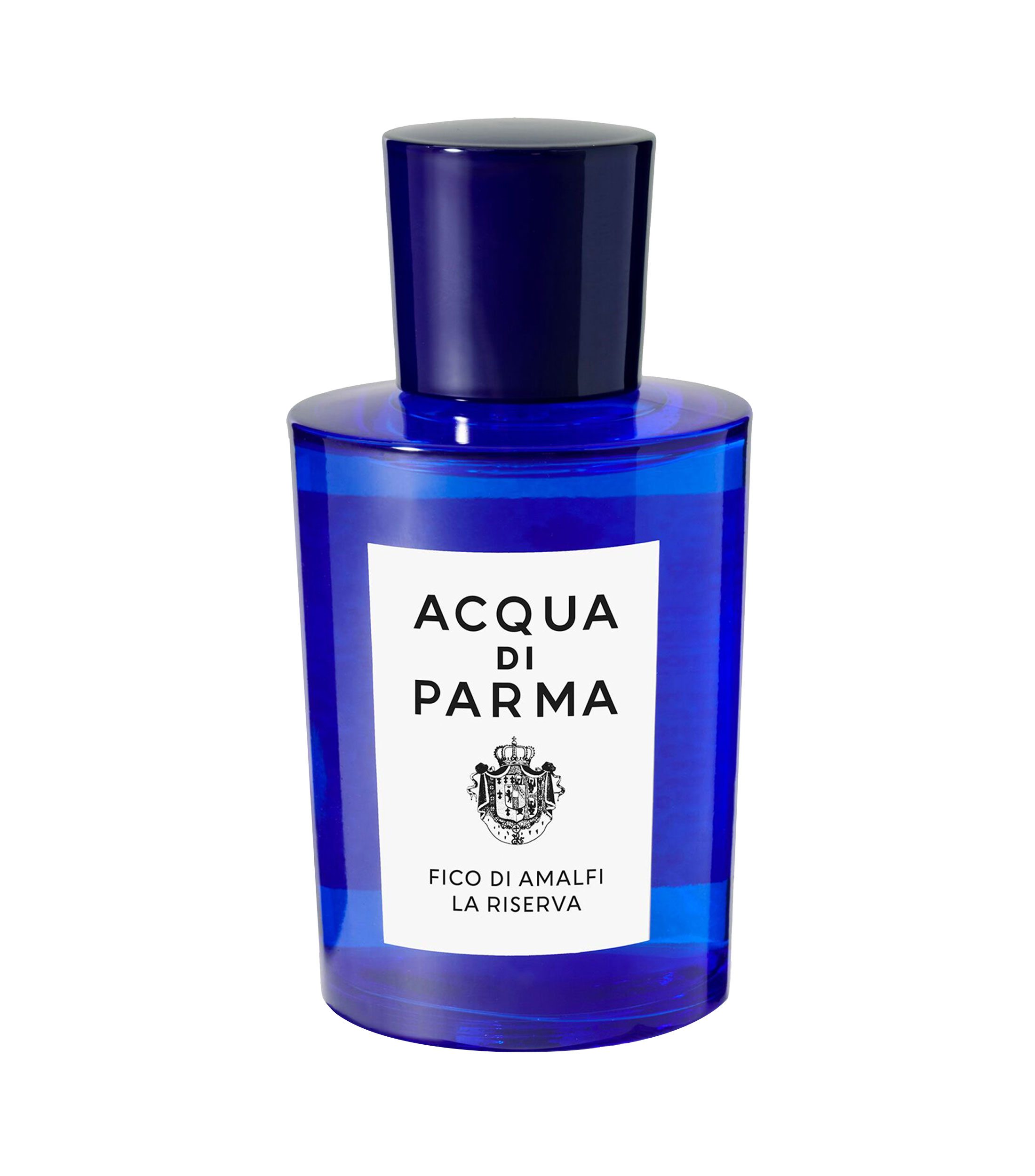 Perfume Fico Di Amalfi La Riserva eau de parfum, 100 ml Unisex