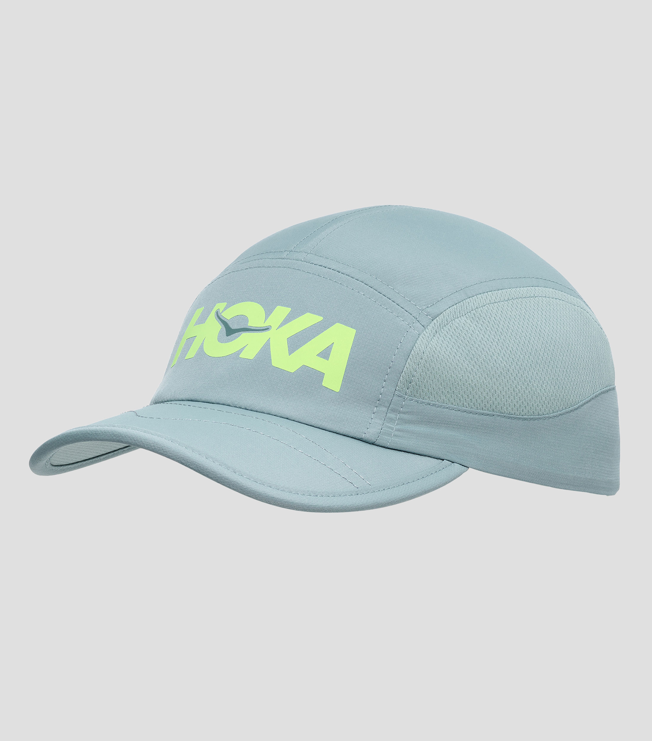 Gorra Run Unisex