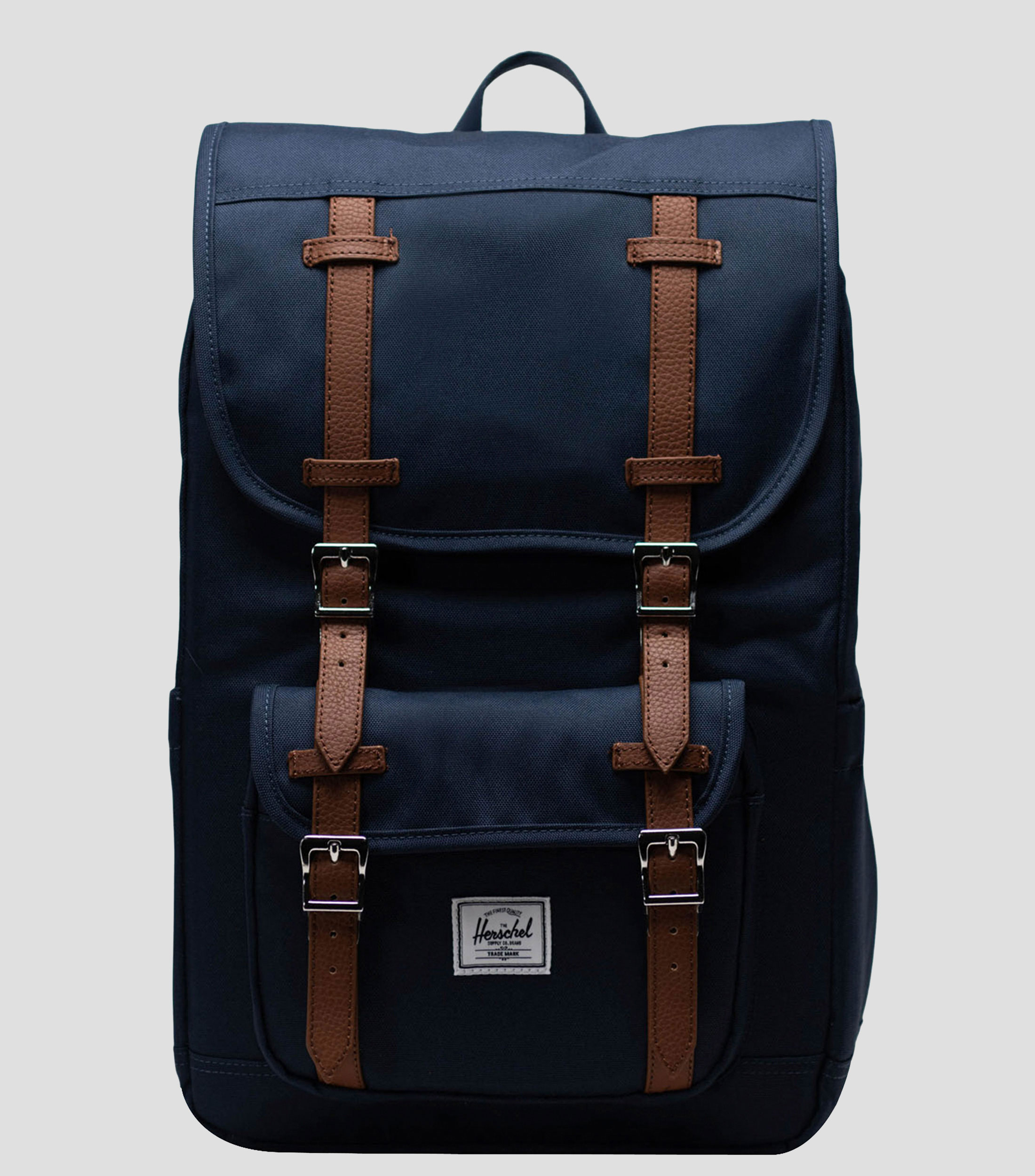 Mochila Little America Hombre