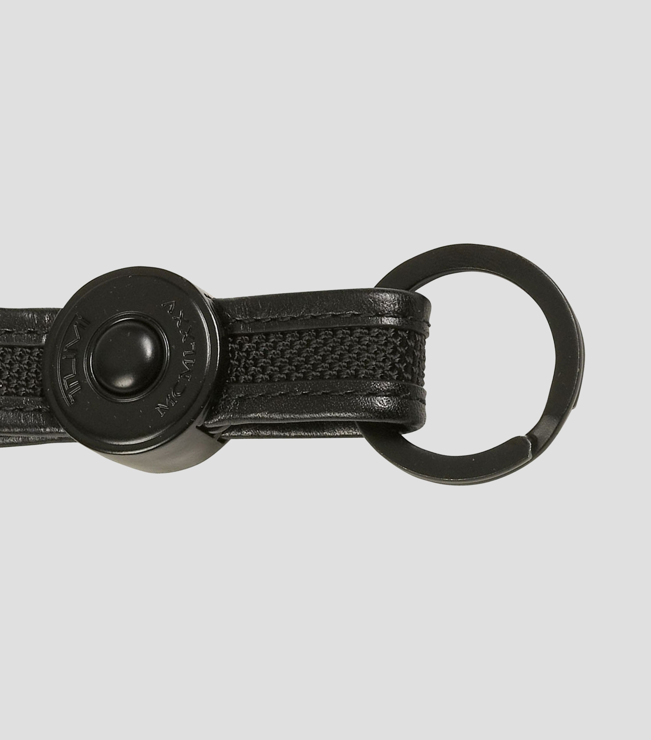 Llavero Alpha Valet Key Fob Hombre
