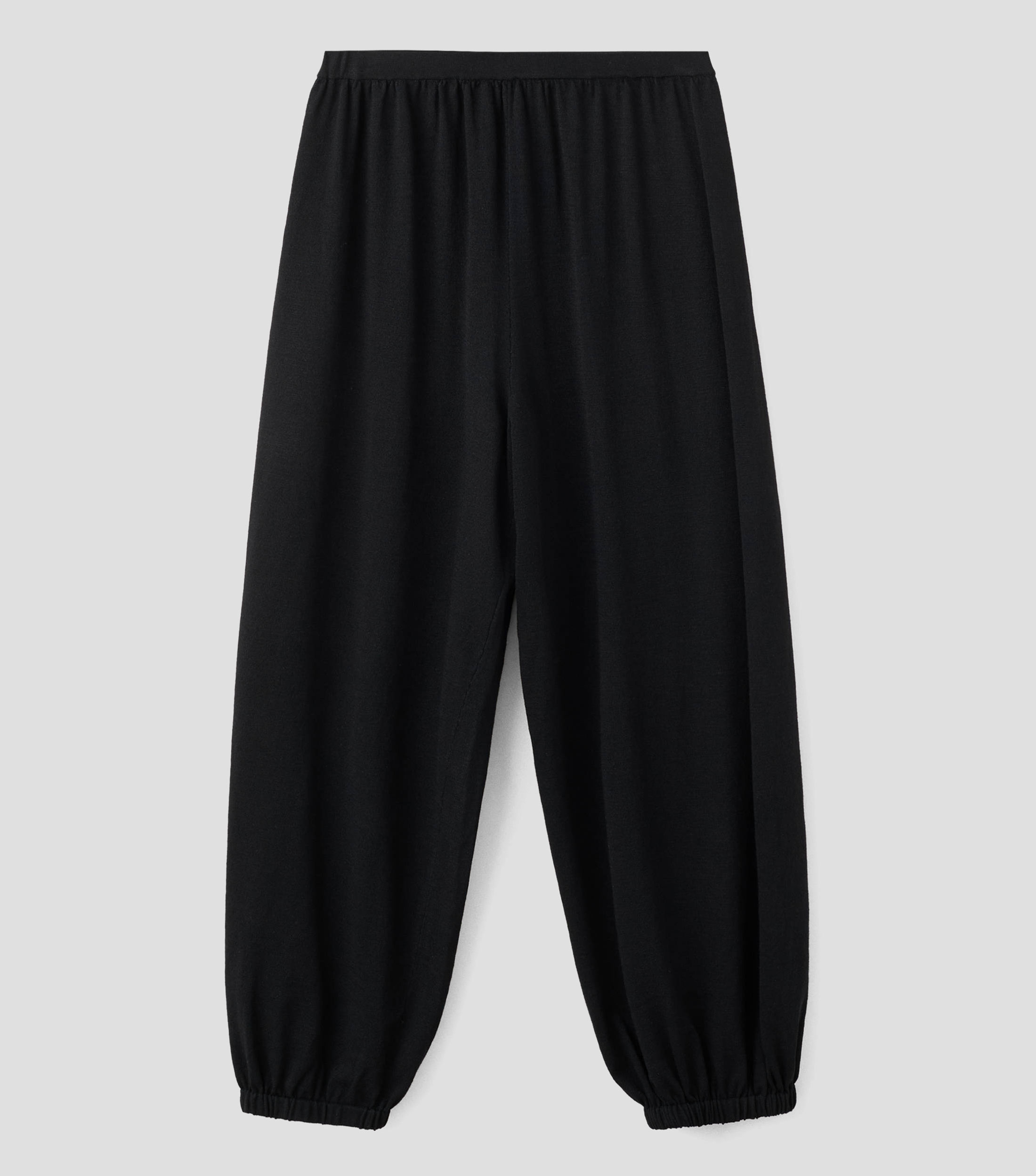 Pantalón Lalala Mujer