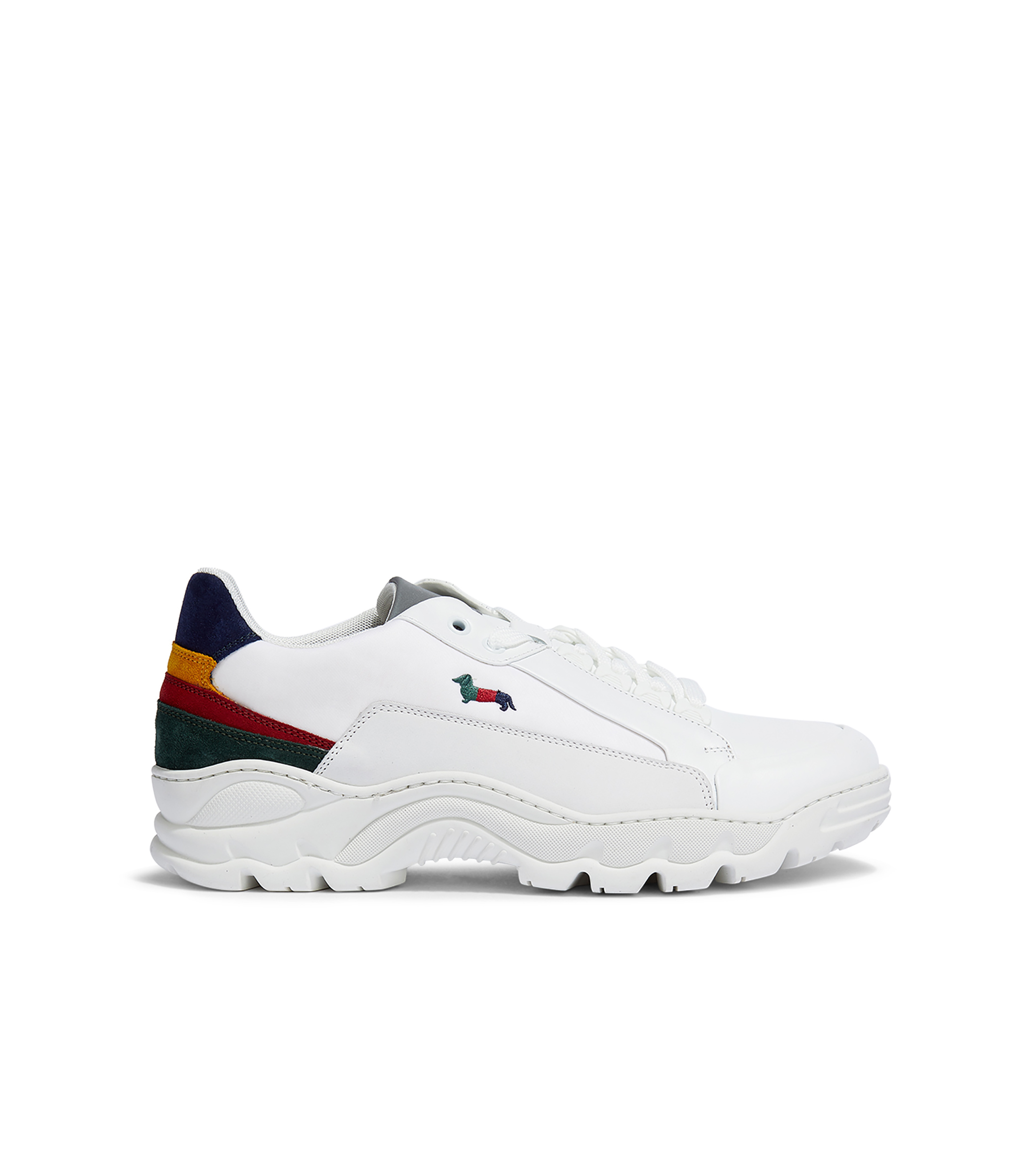 Tenis harmont & blaine store