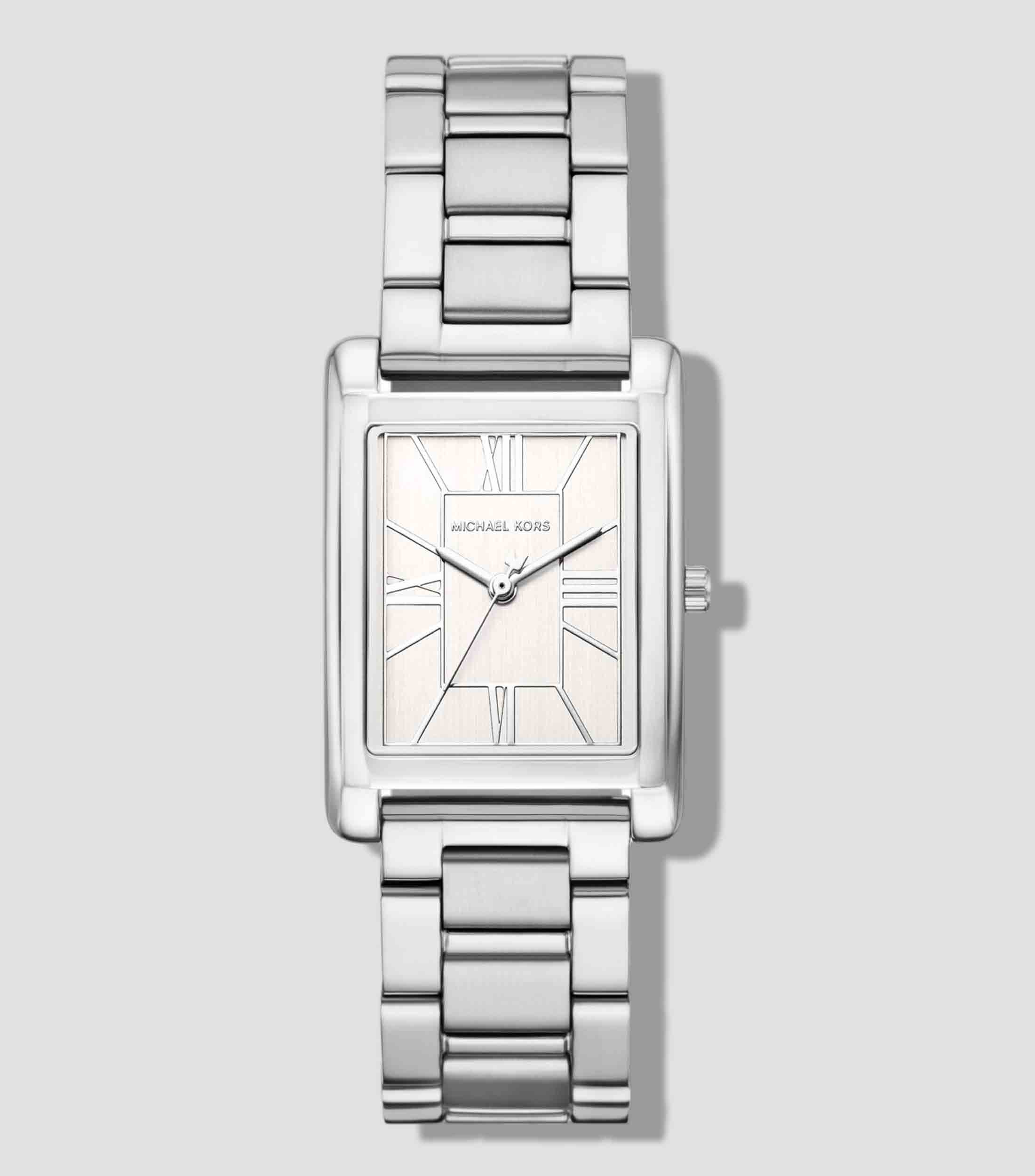 Reloj Essex para Mujer Casual Blanco