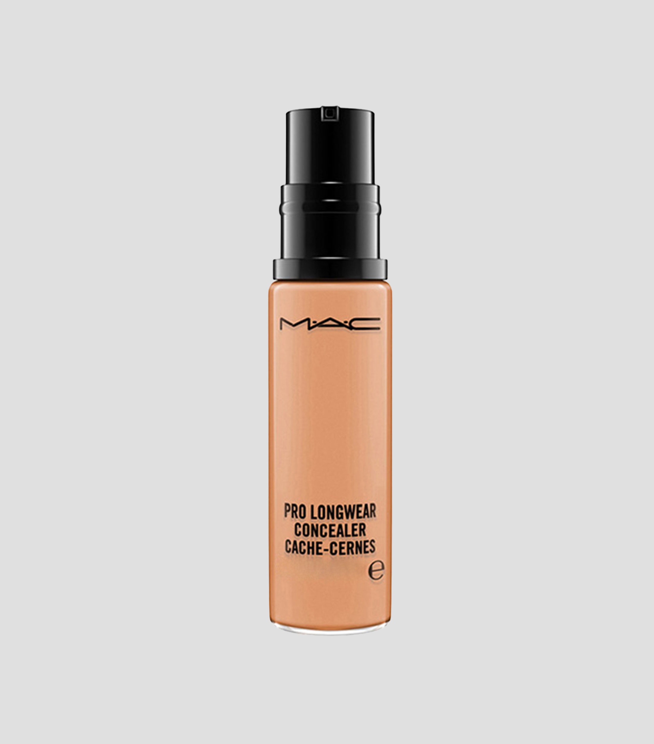 Corrector Líquido, Pro Longwear Concealer NW40, 9 ml