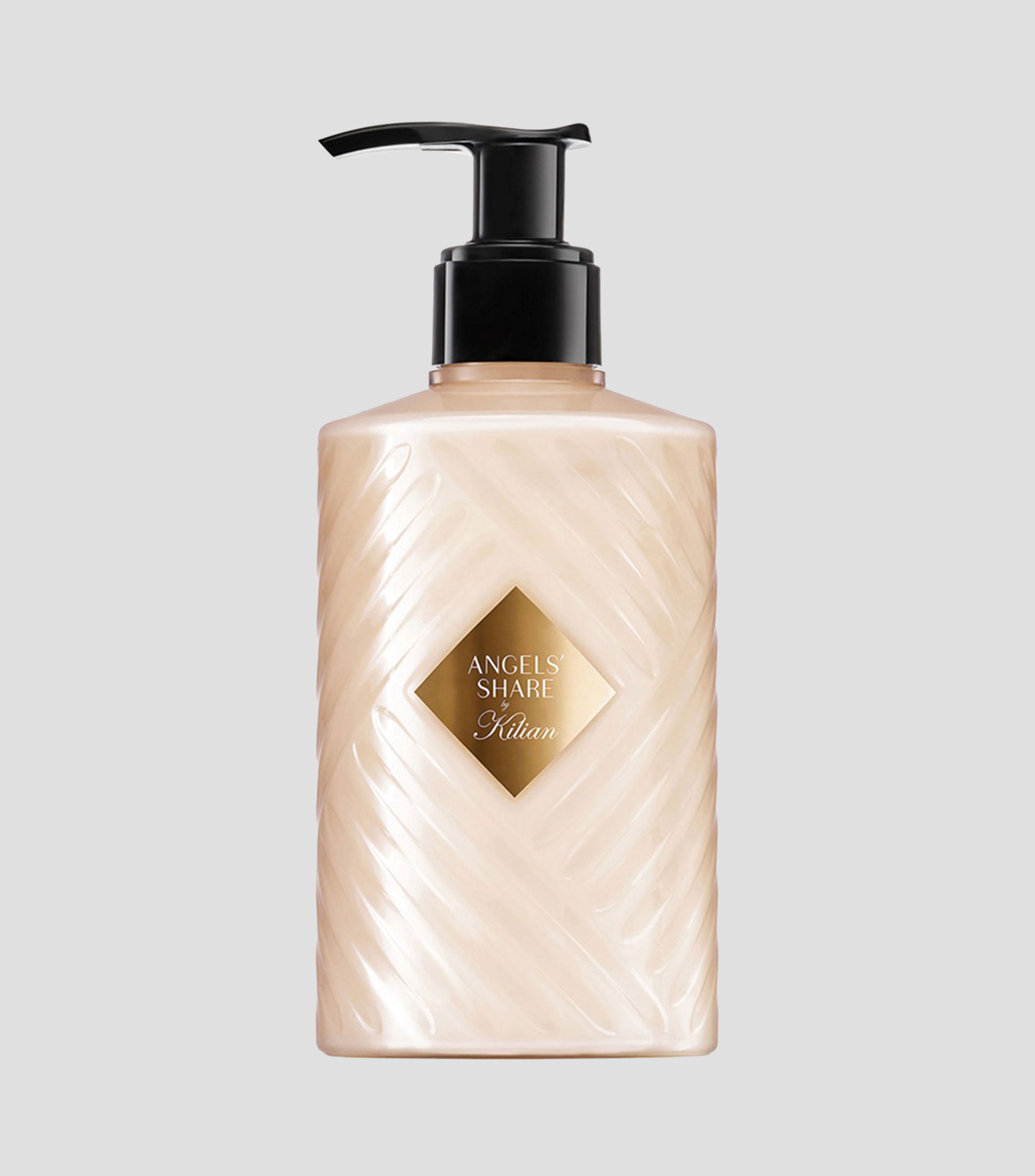 Body lotion Kilian Paris Angels' Share by Kilian, 250 ml Unisex