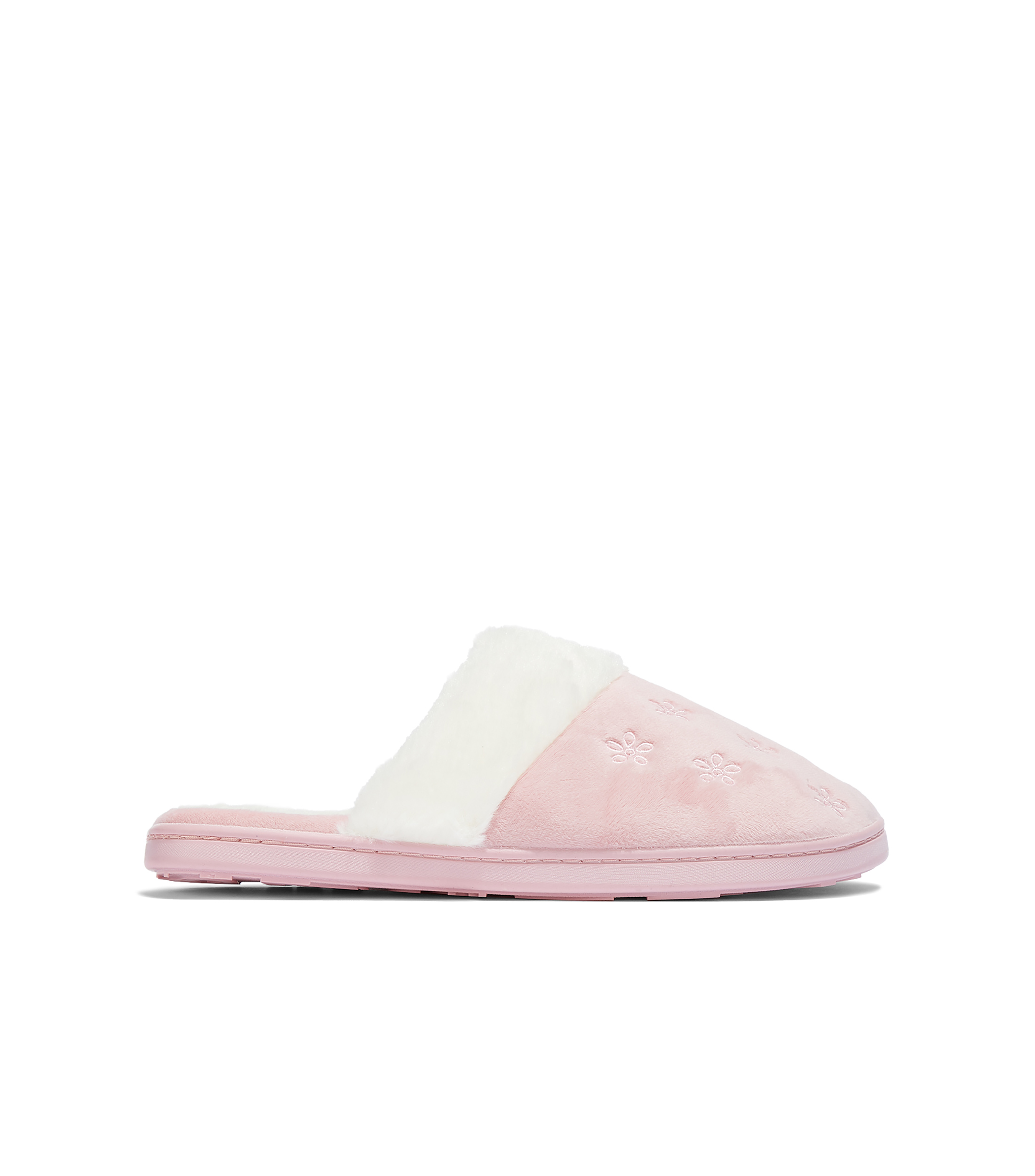 Women Secret Pantuflas Mujer El Palacio de Hierro