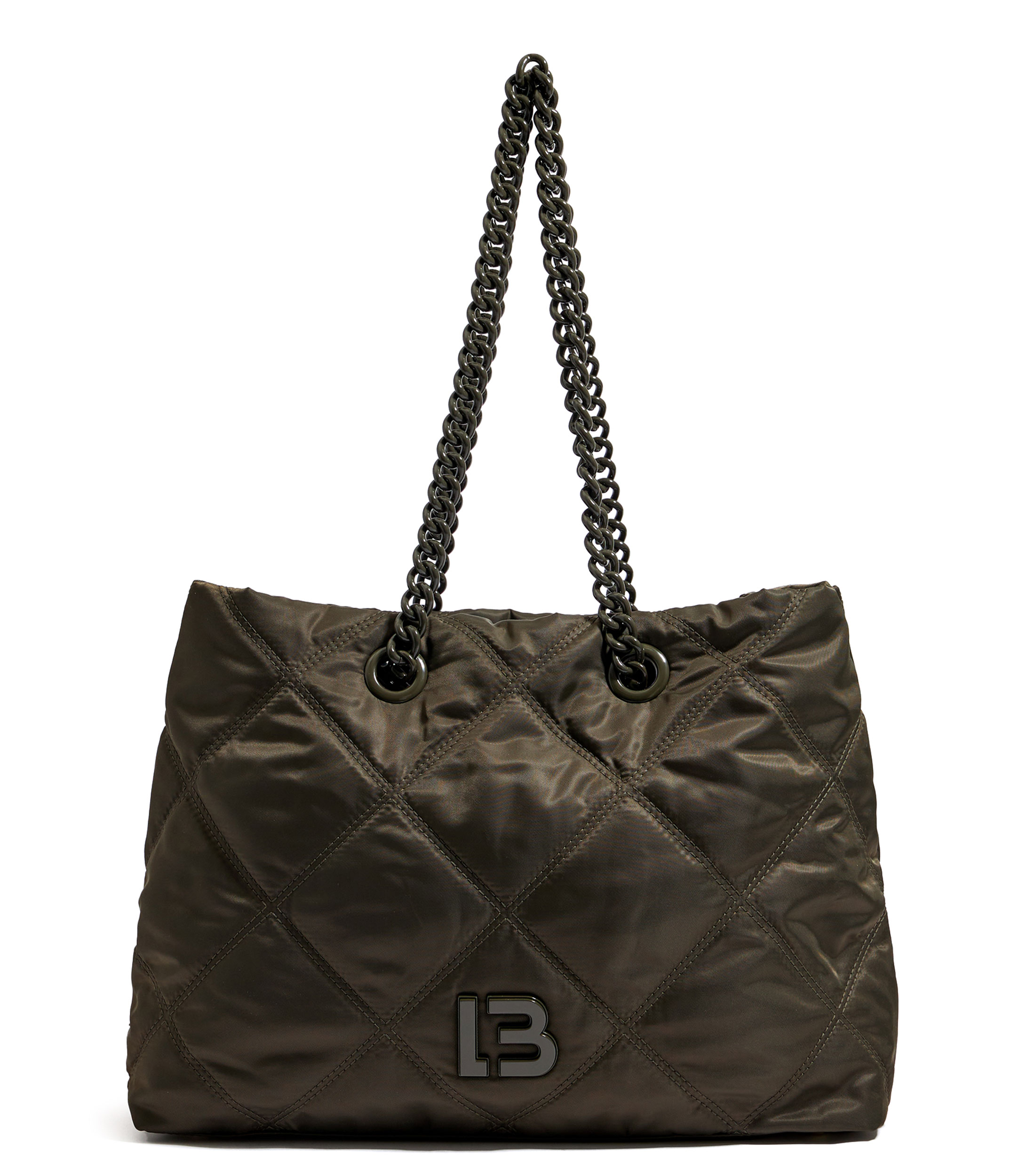 bufanda bimba y lola verde