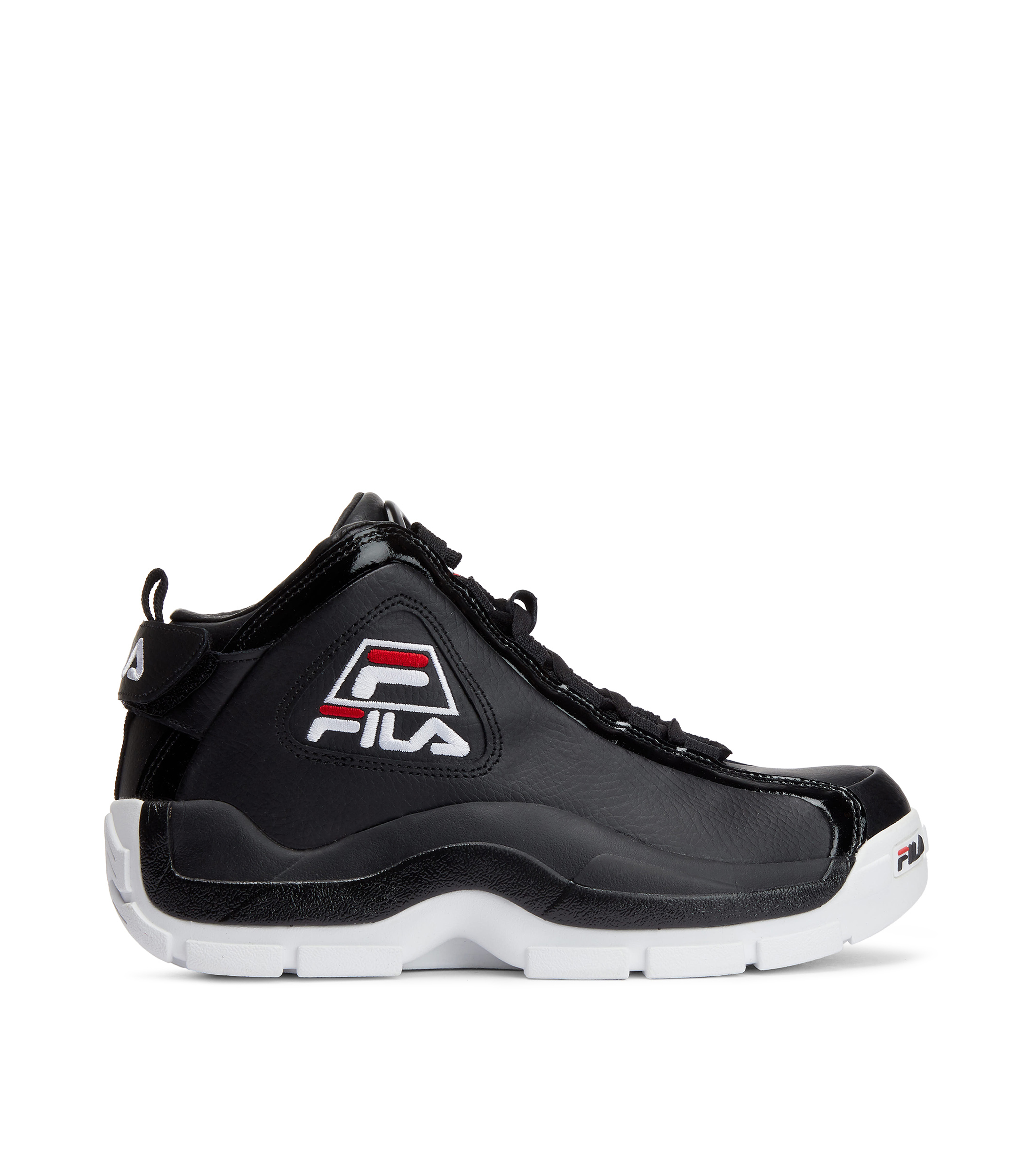 Fila Tenis 96 Hombre El Palacio de Hierro