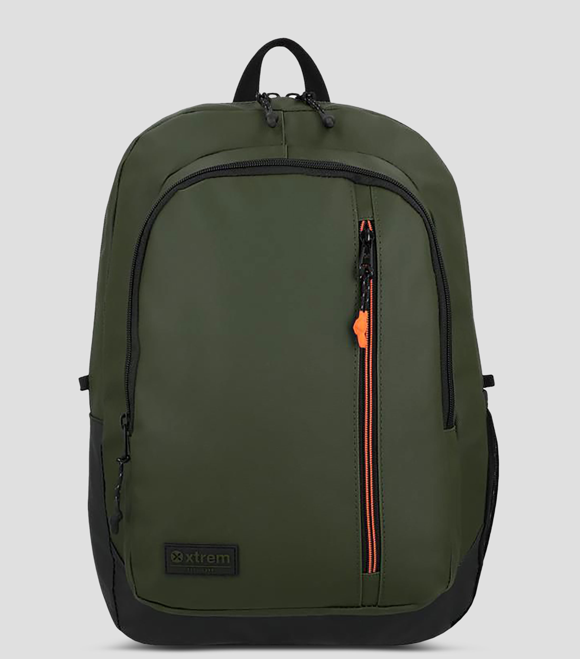 Mochila para laptop 16" Bronx 2.0 Niño