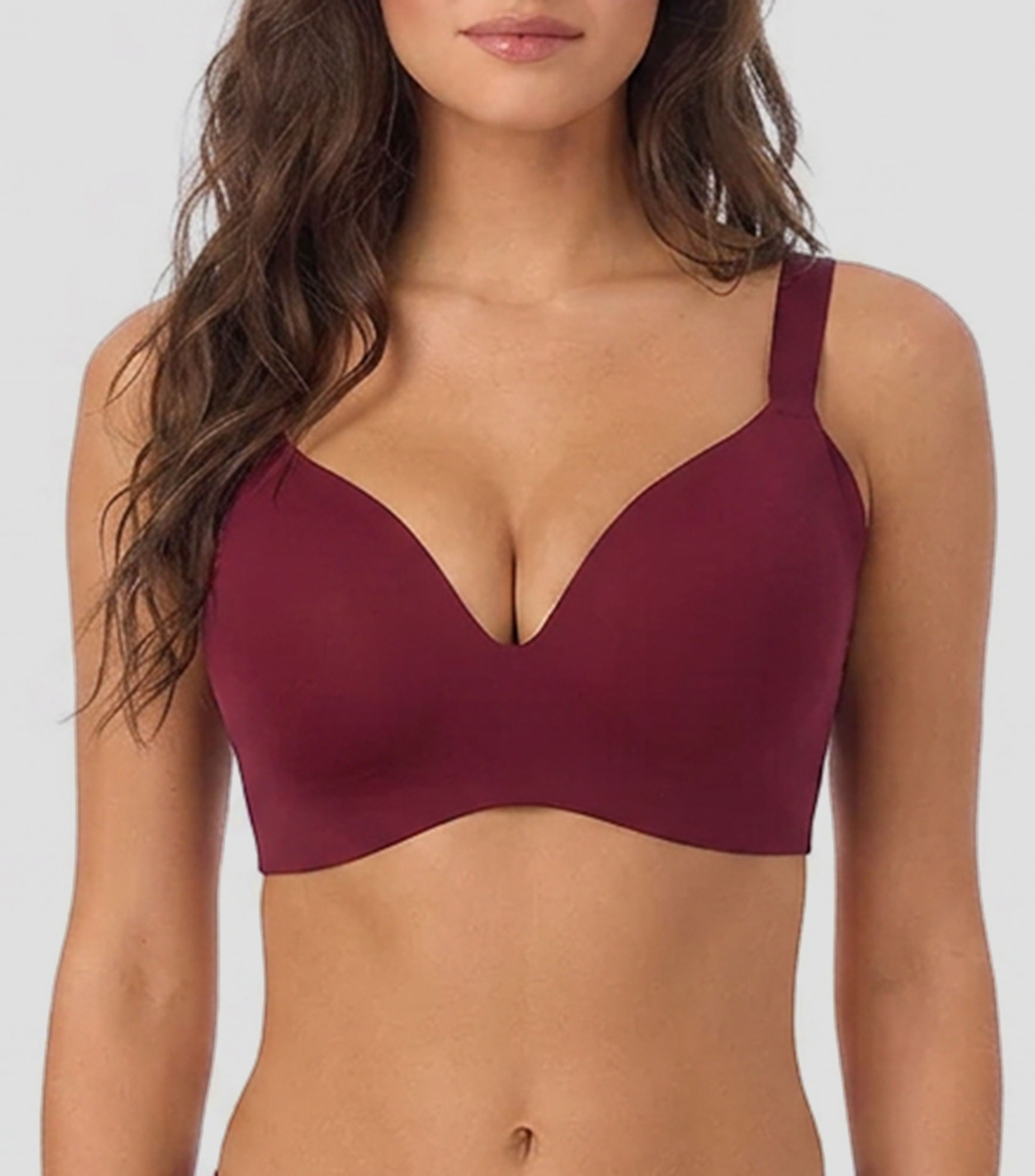 Brasier Shape Smoother