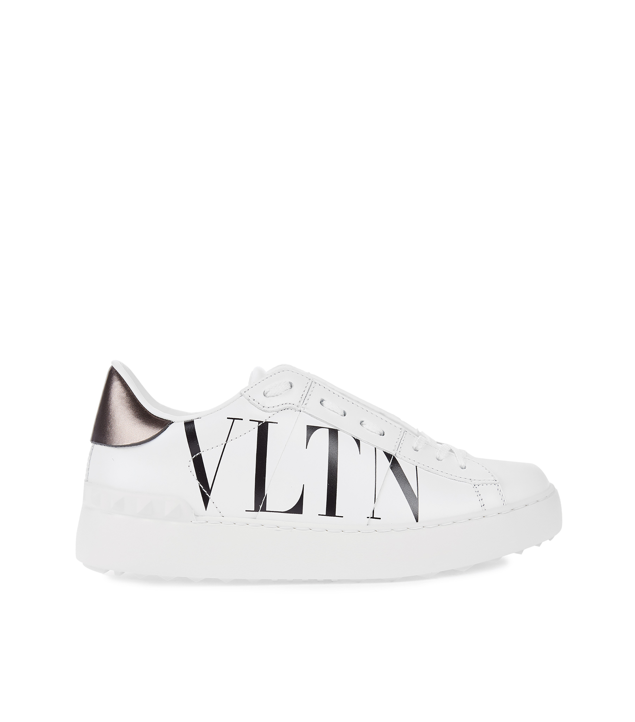 Valentino Tenis Open Mujer
