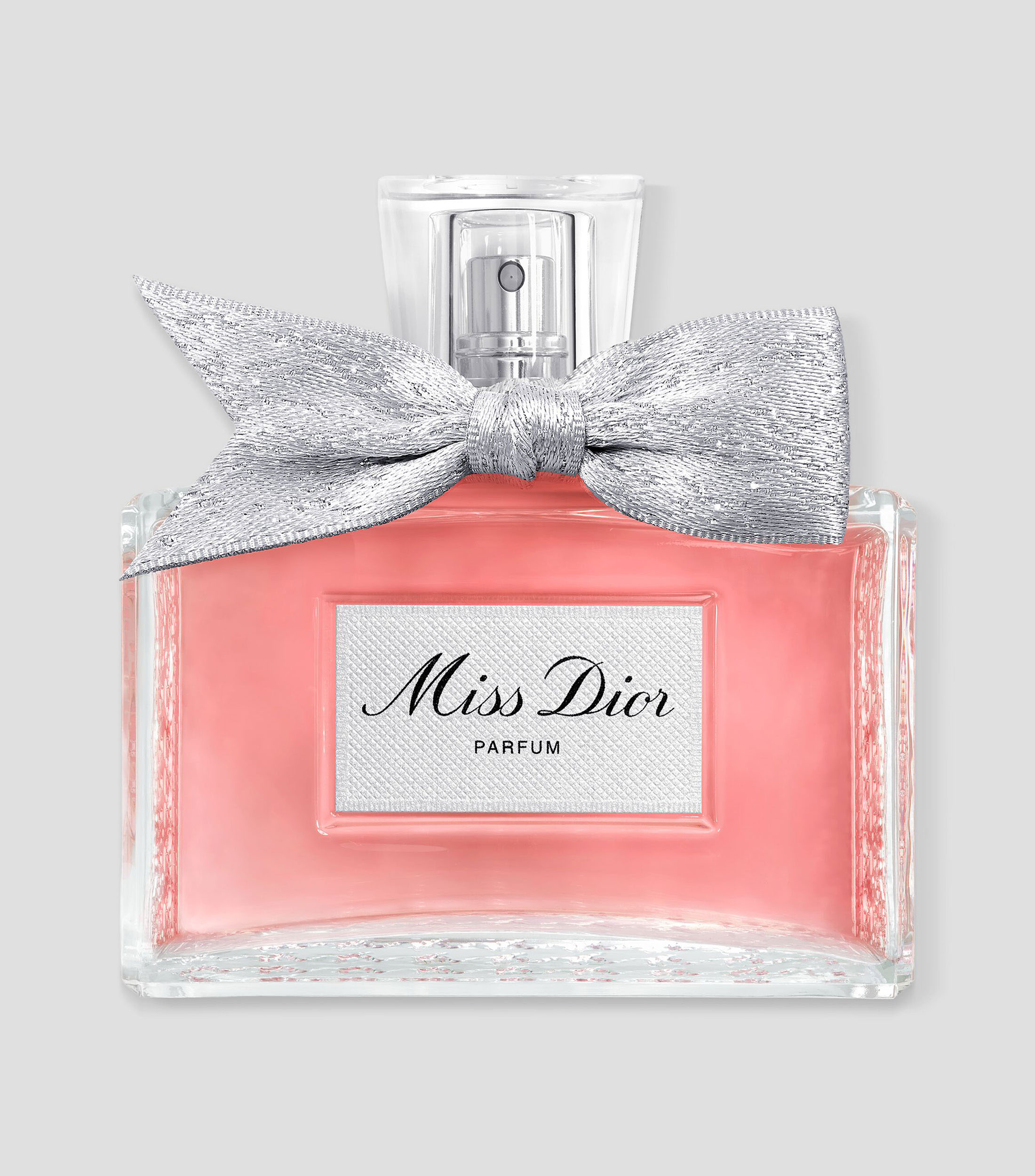 MISS DIOR, PARFUM, 125 ML
