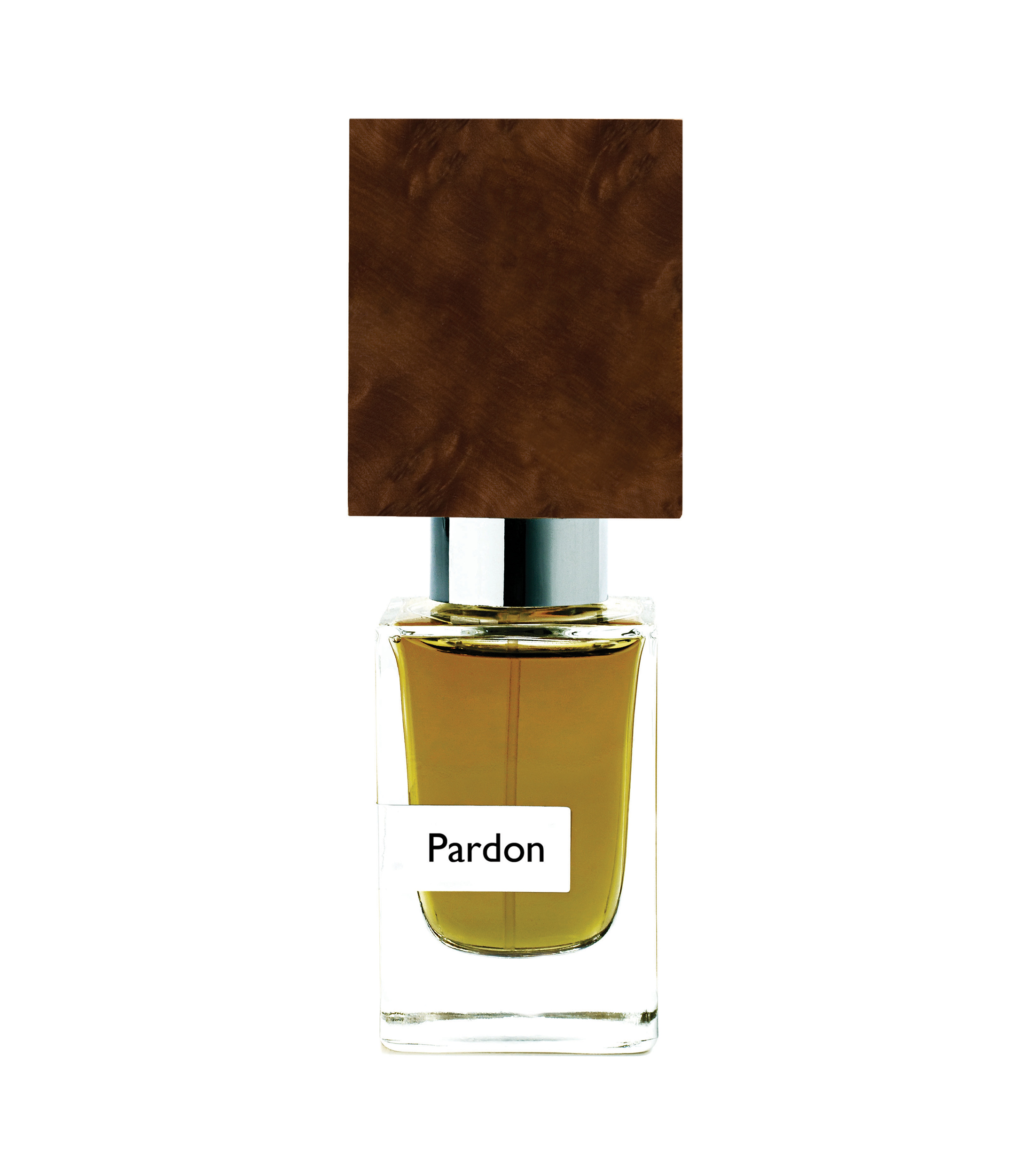 Perfume, Pardon Eau de Parfum, 30 ml Hombre
