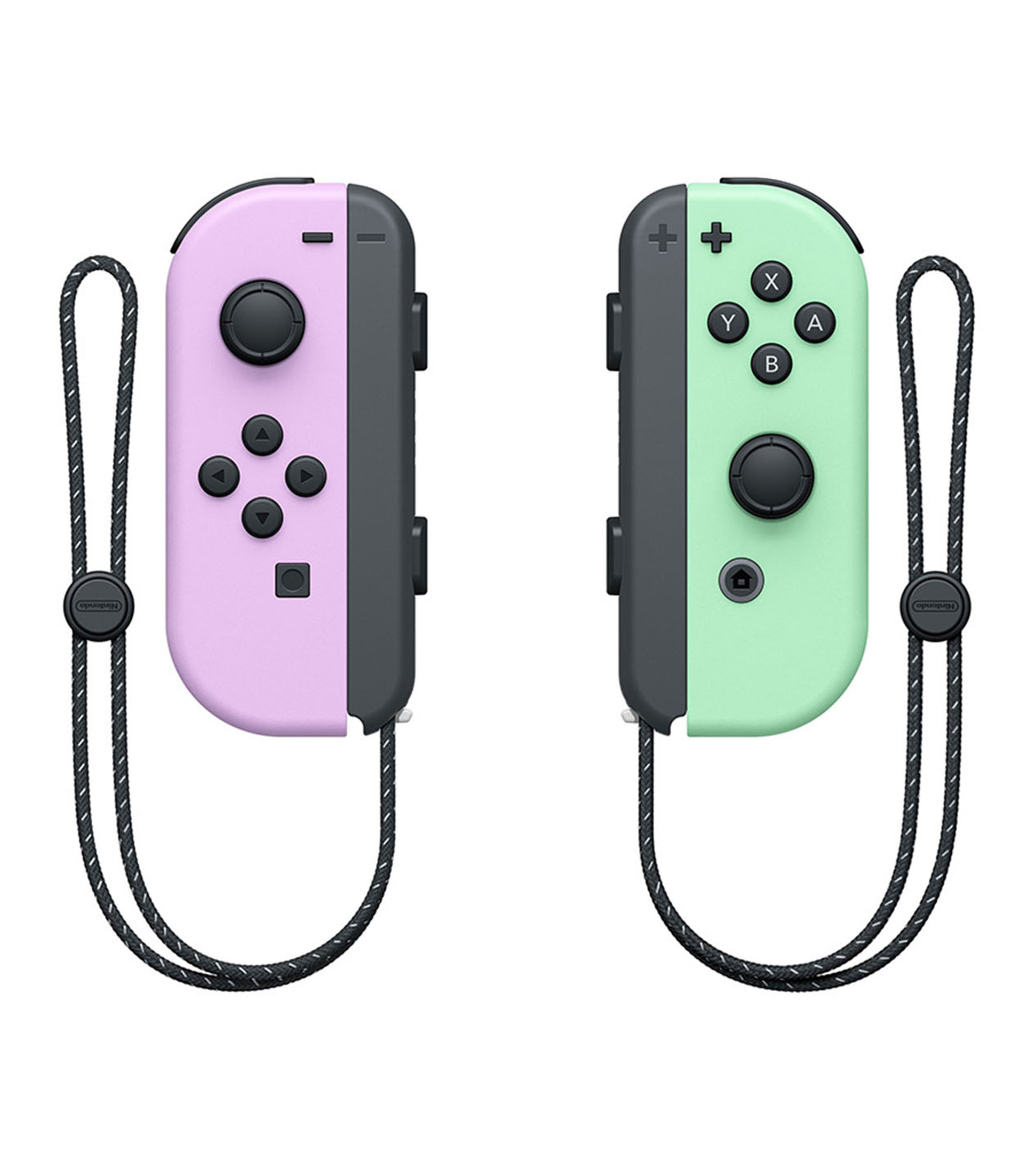 Joy-Con Nintendo Switch