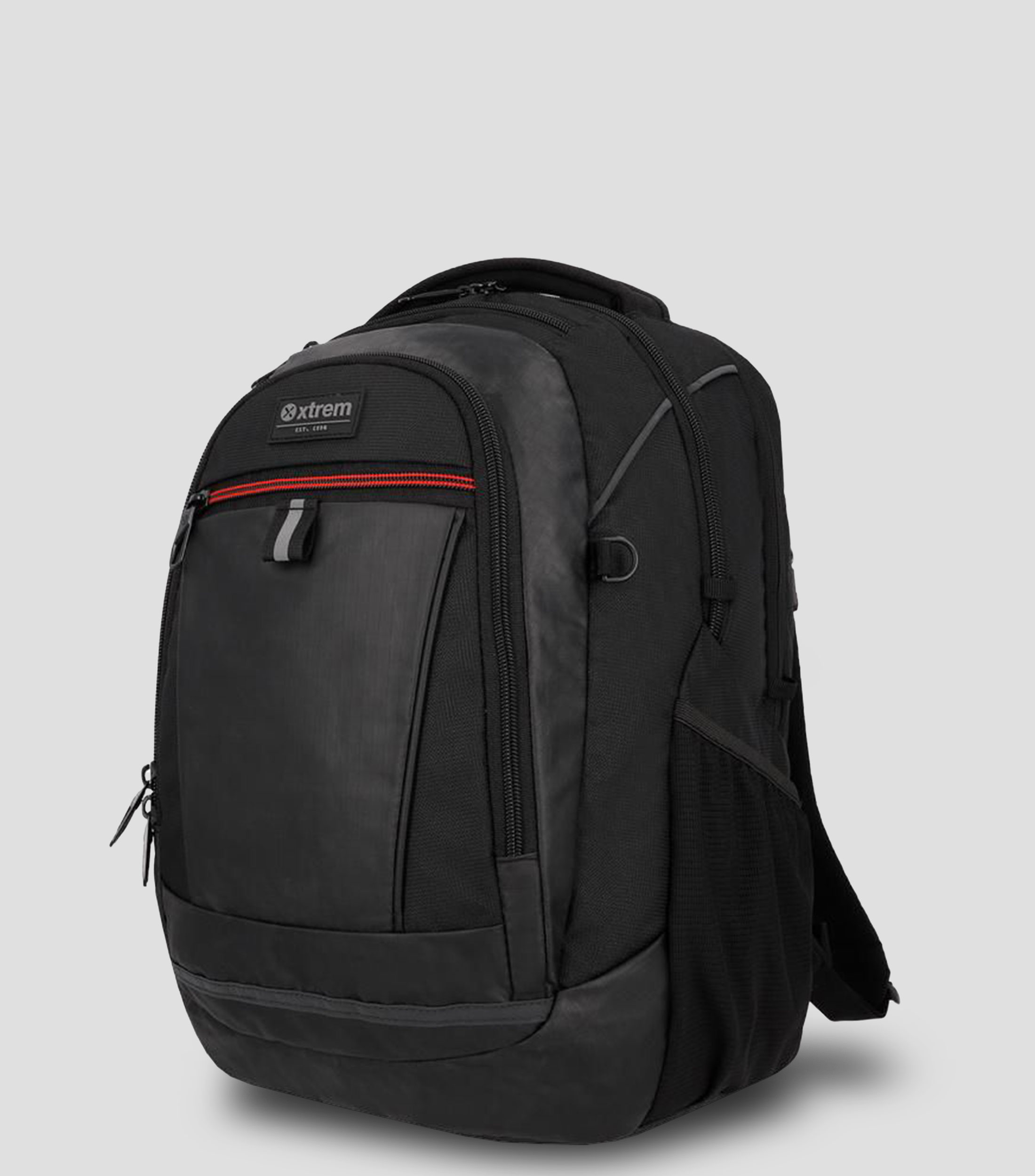 Mochila para laptop 15" Brooklyn Niño