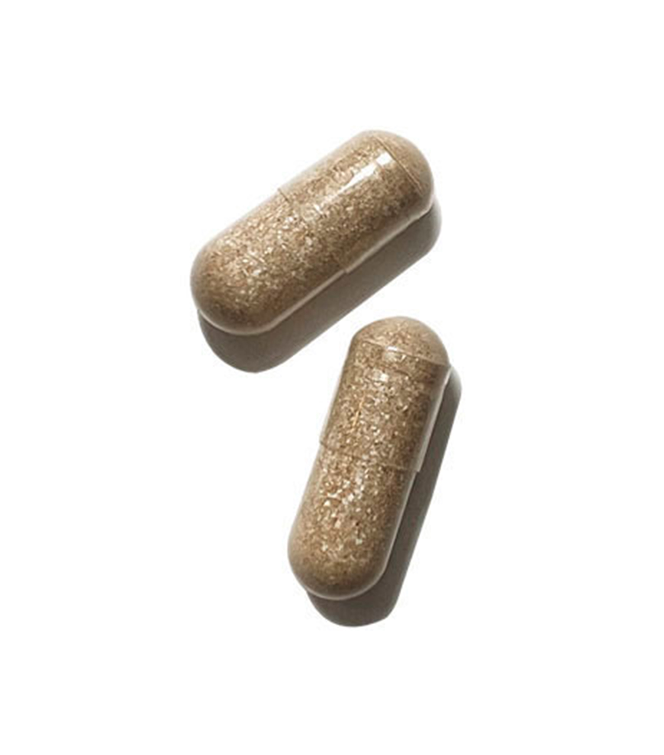Multi Essential XY-Hombre Multivitaminico 60 capsulas