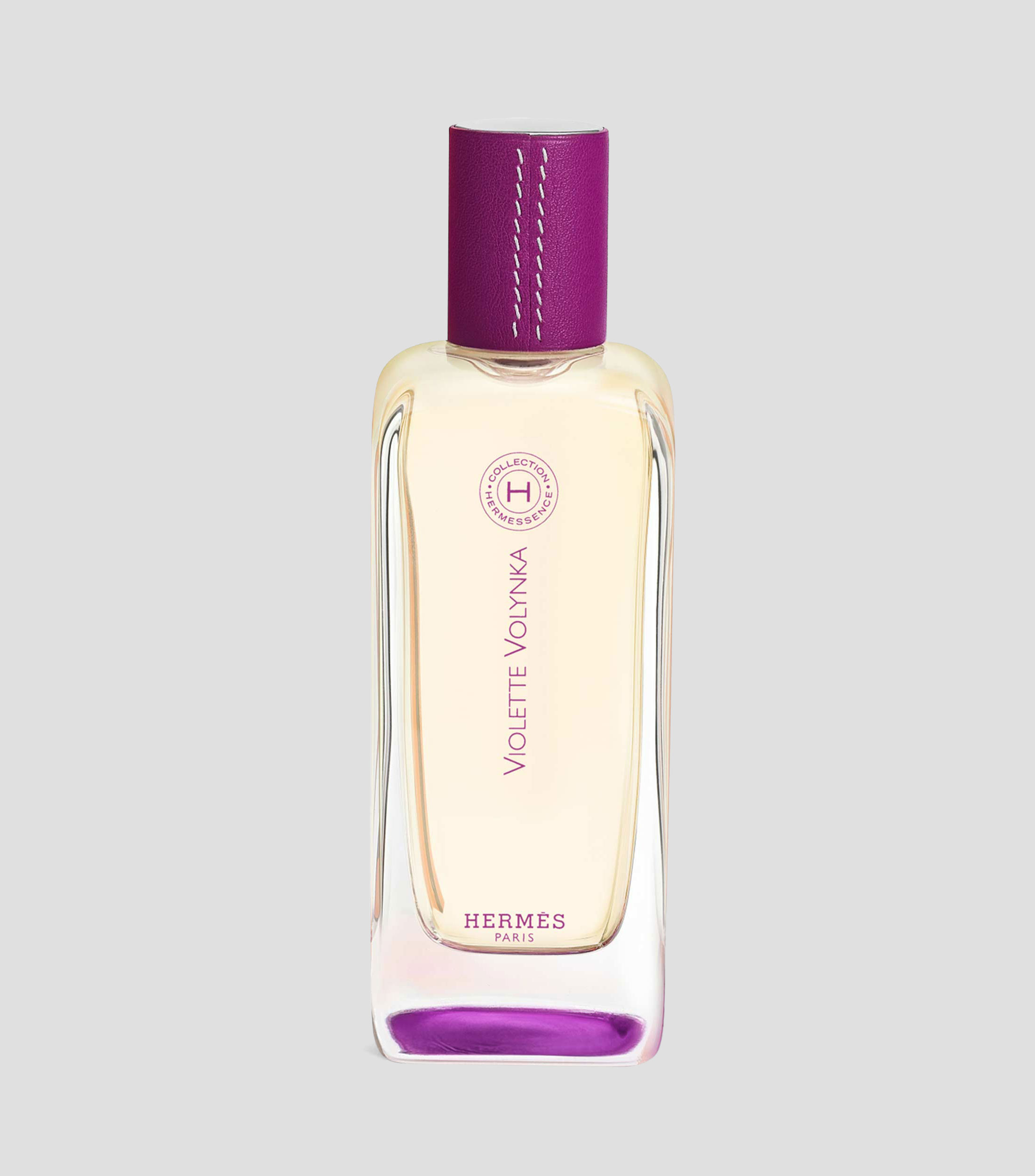 Violette Volynka, Eau de Toilette, 100 ml