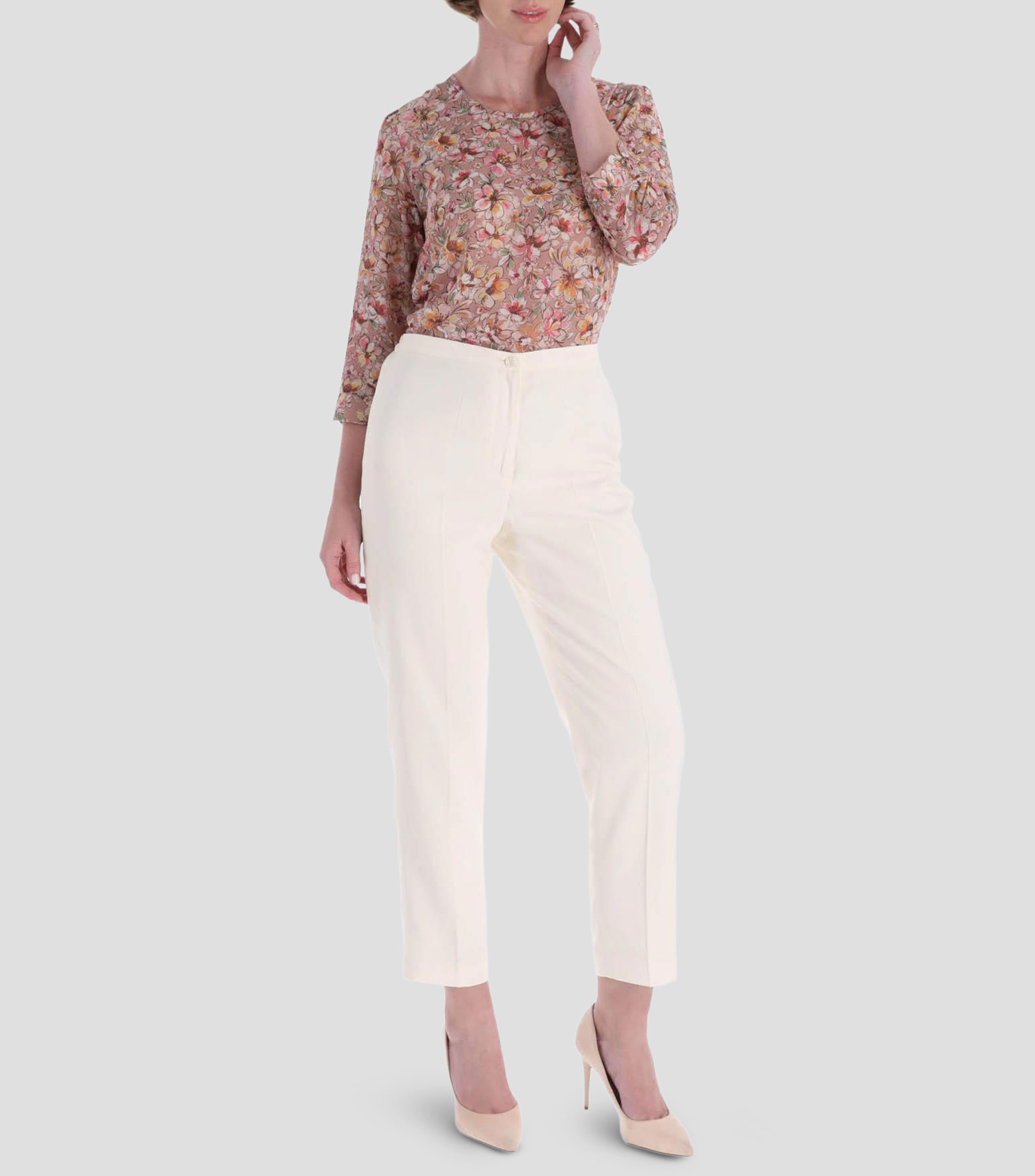 Pantalón Mujer