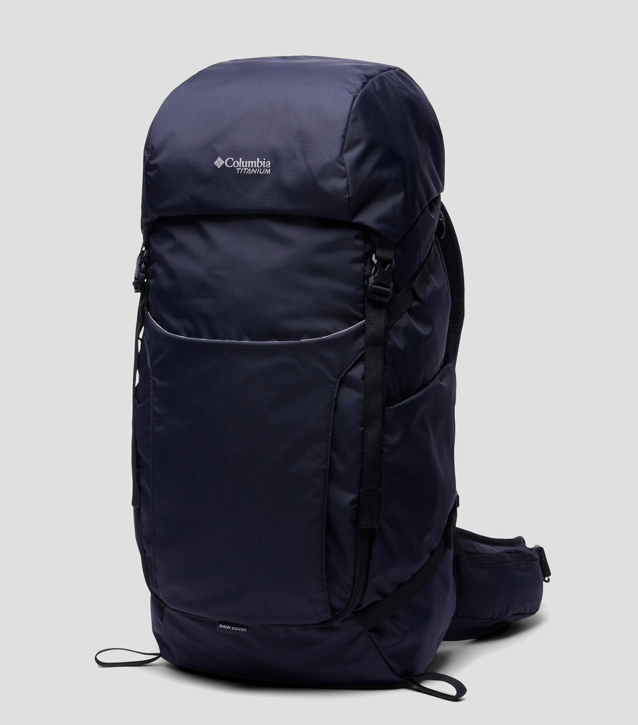 Mochila para Senderismo Unisex