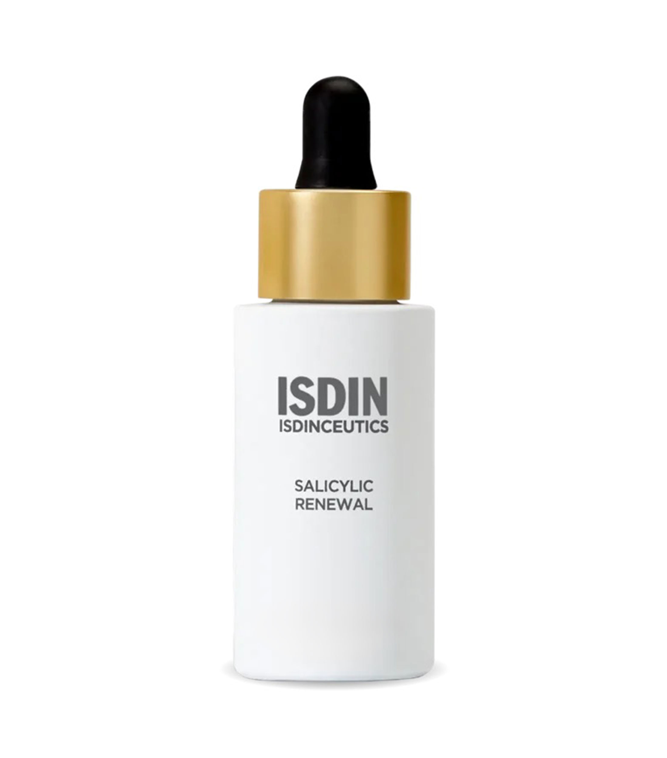 Suero anti imperfecciones Salicylic Renewal, 30 ml