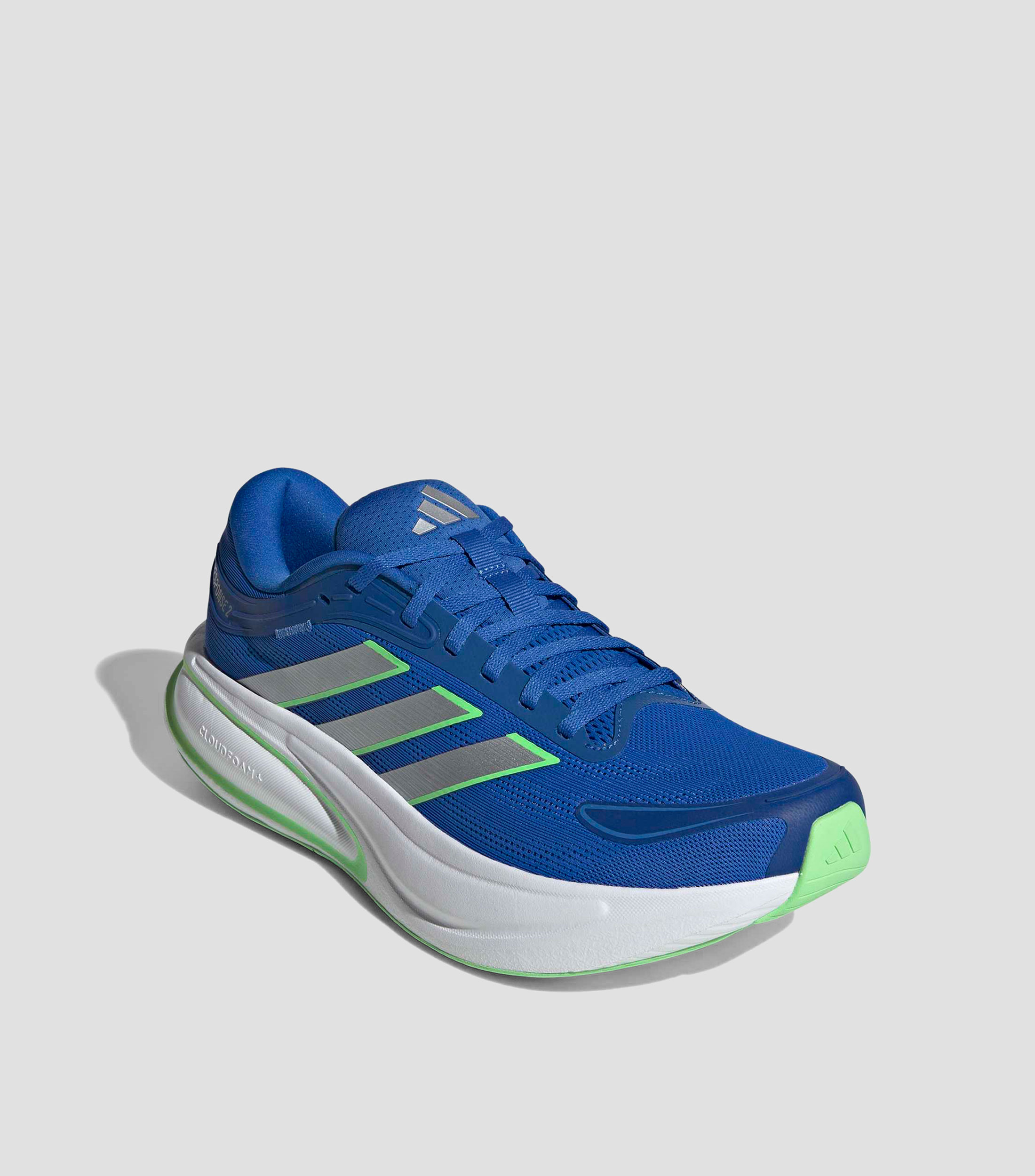 Tenis para correr Response 2 Hombre