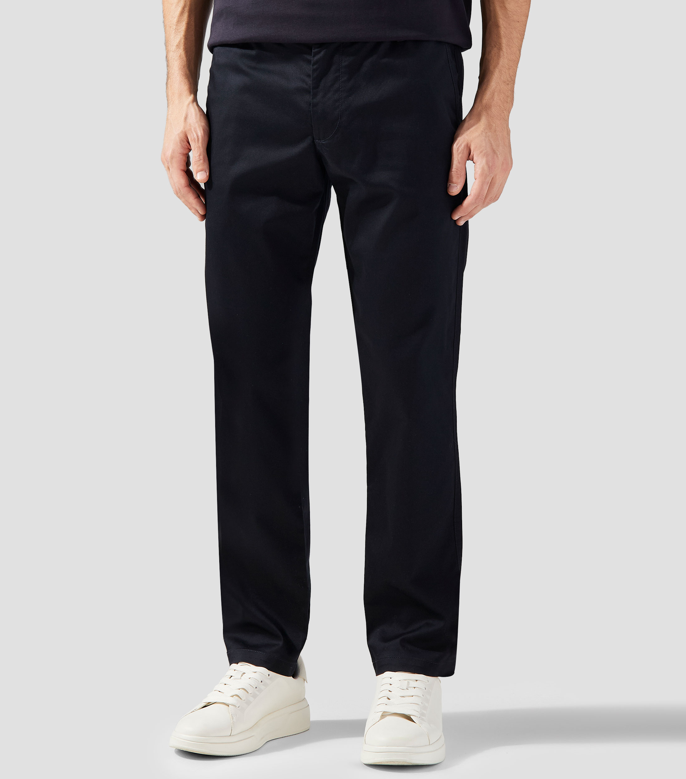 Pantalón Hombre