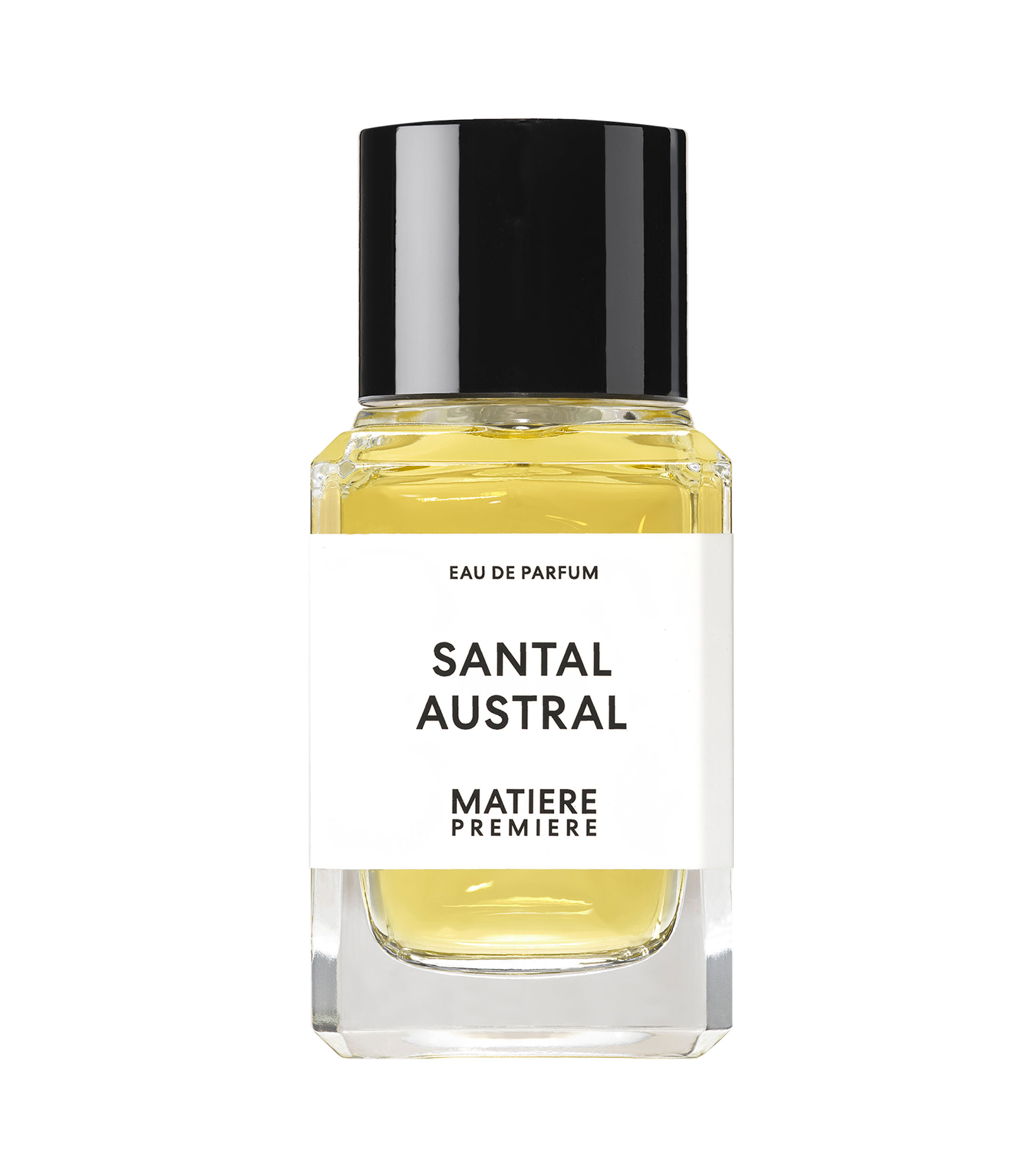 Perfume Santal Austral, Eau de Parfum 100 ml Unisex