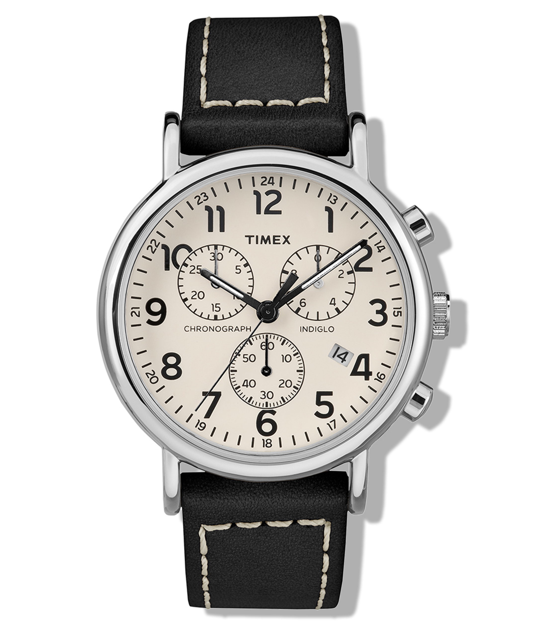 timex tw4b03600