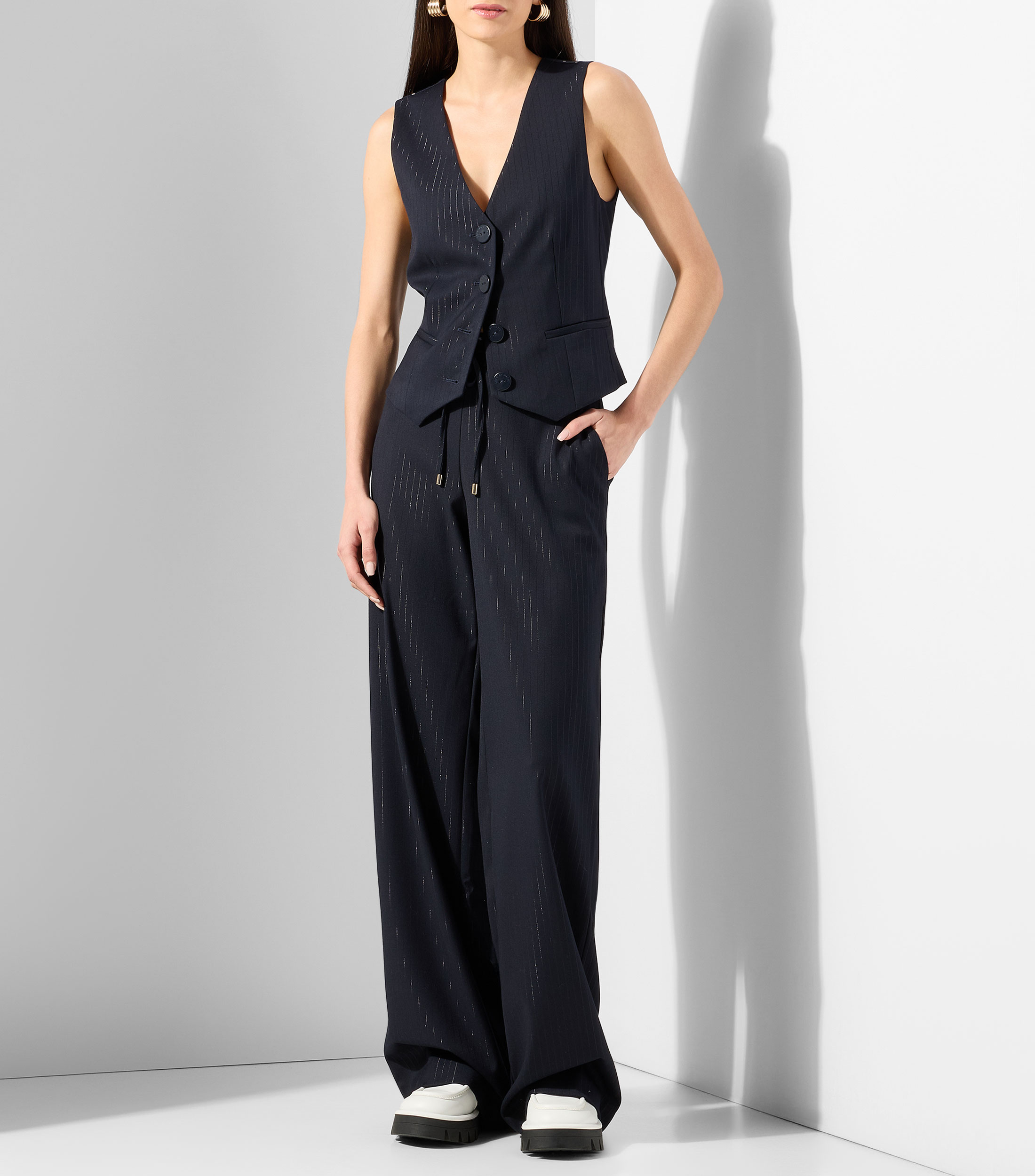 Pantalón Mujer