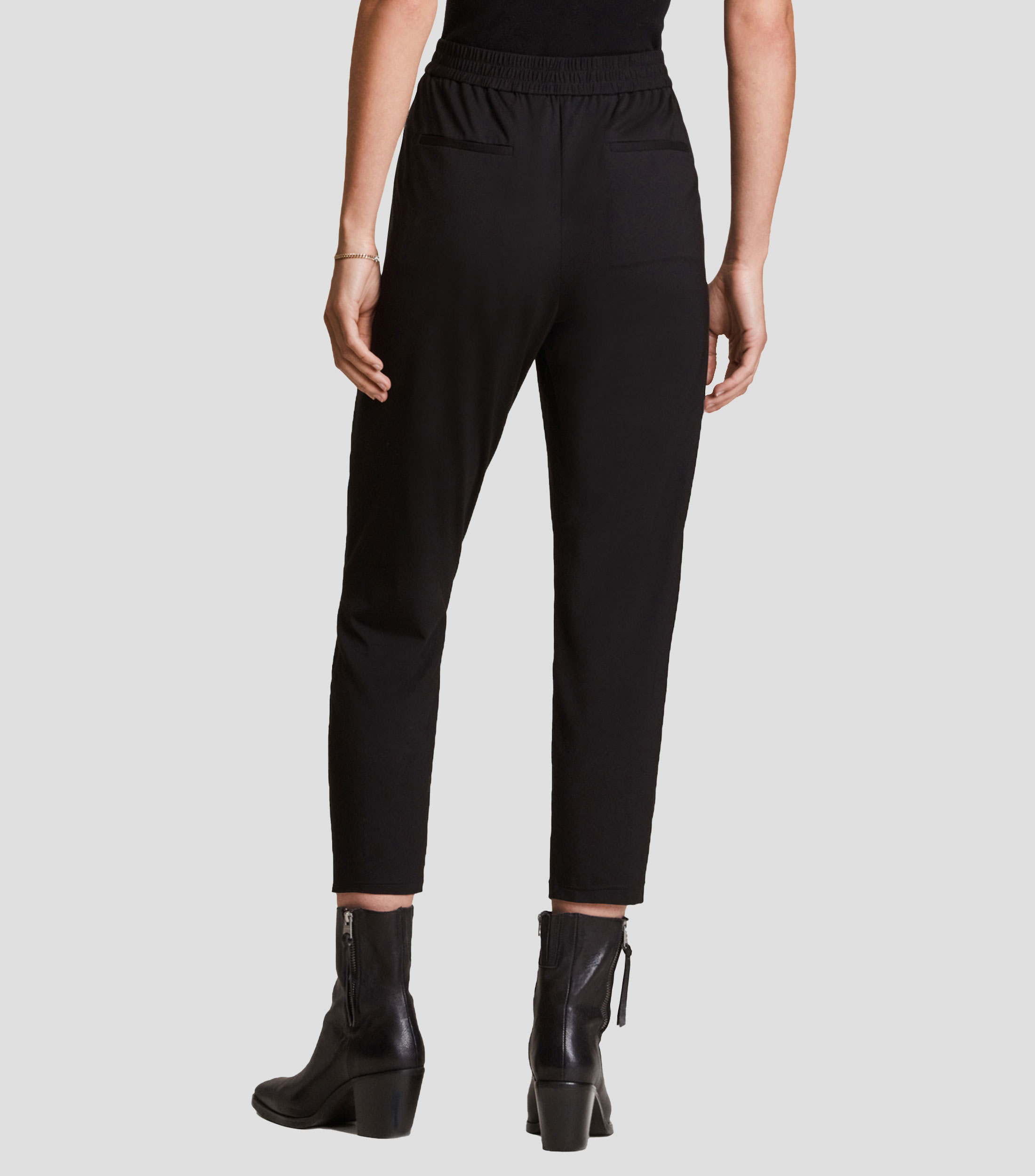 Pantalón Aleida Mujer