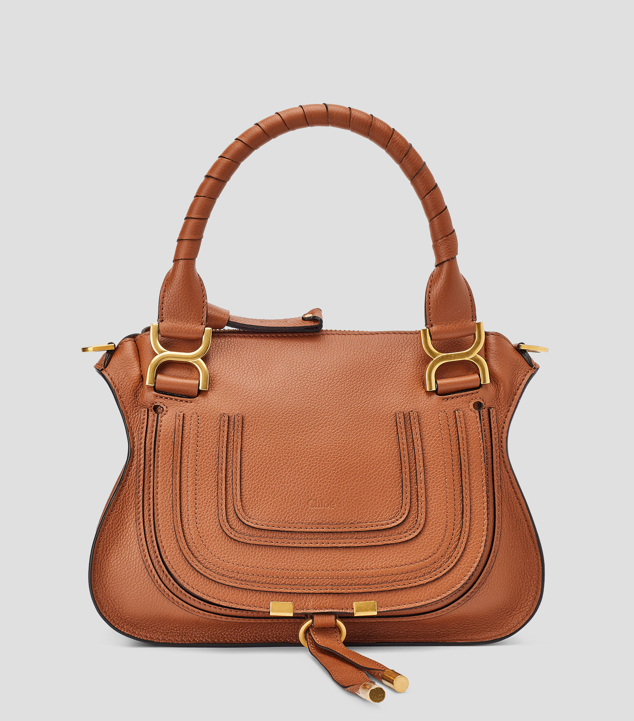 Bolsa Shoulder Mujer