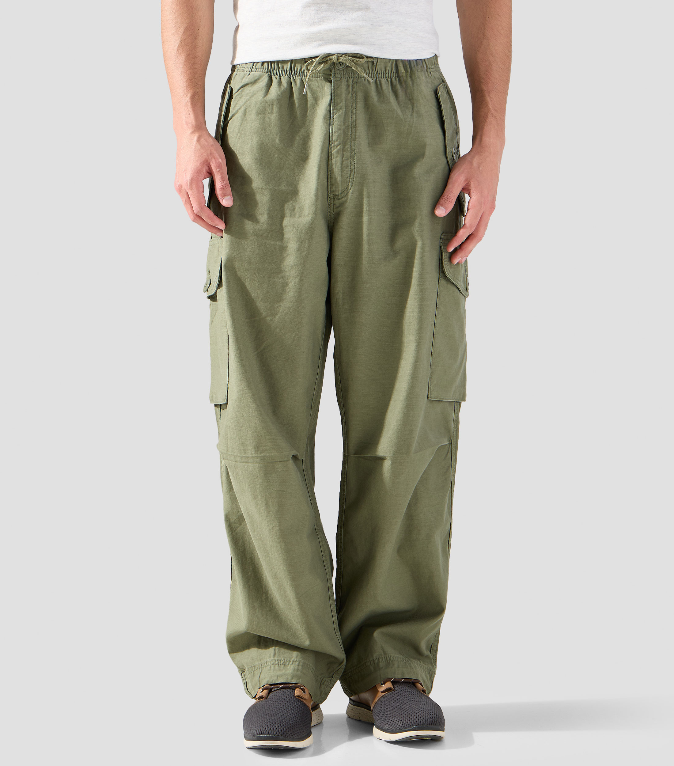 Pantalón Hombre