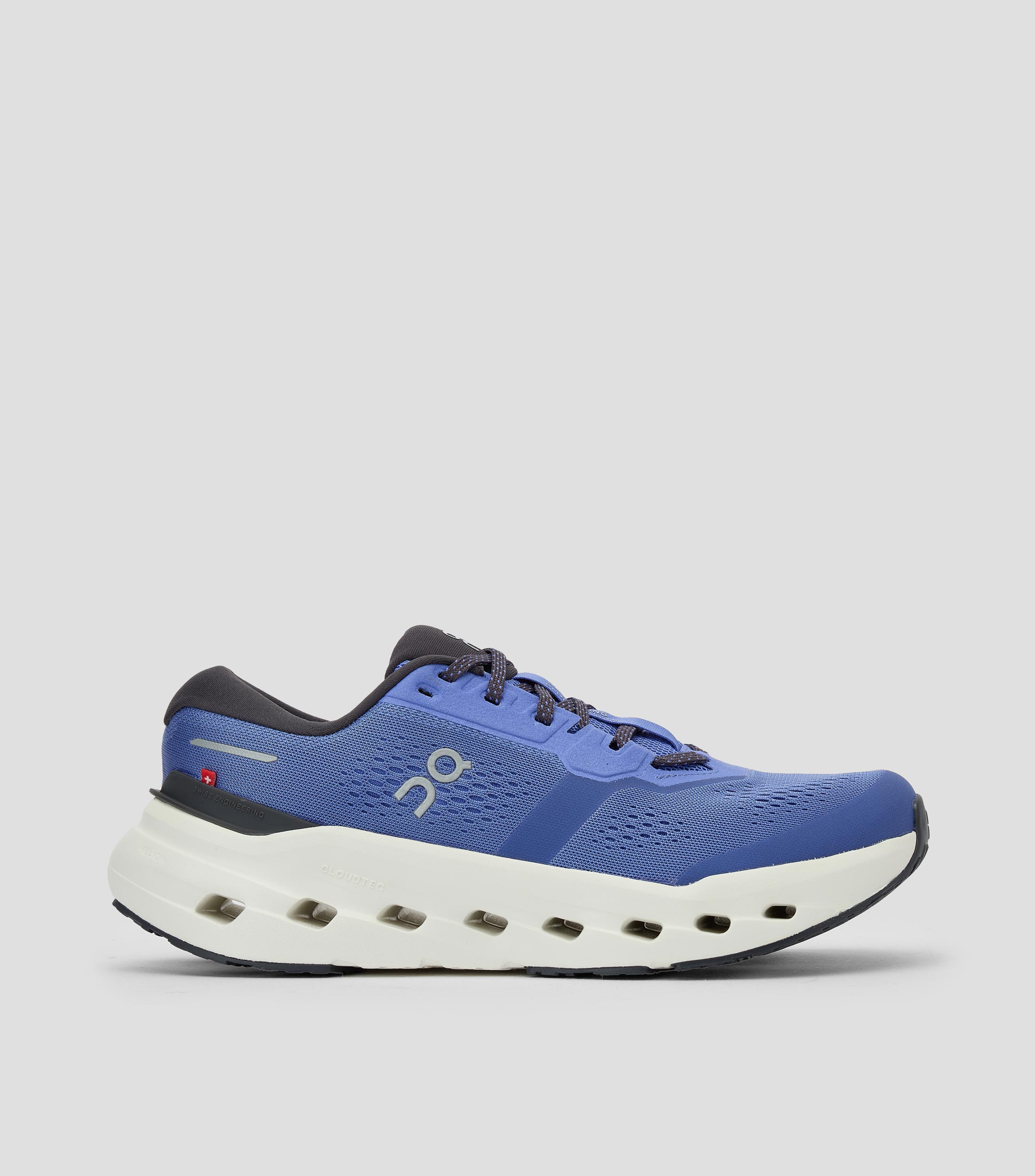Tenis para correr Cloudrunner 3 Hombre
