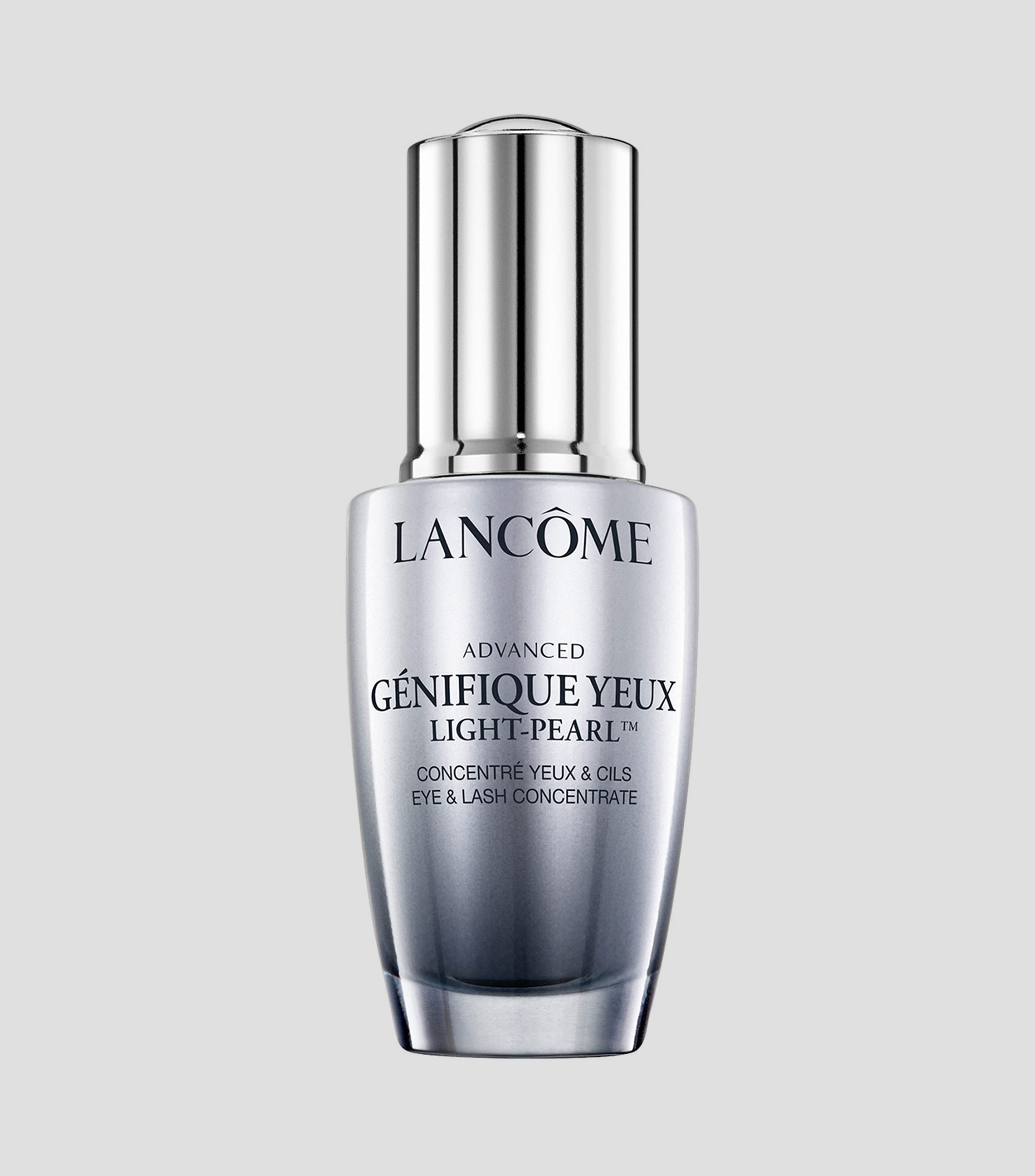 Suero para ojos Advanced Génifique Yeux Light-Pearl, 20 ml