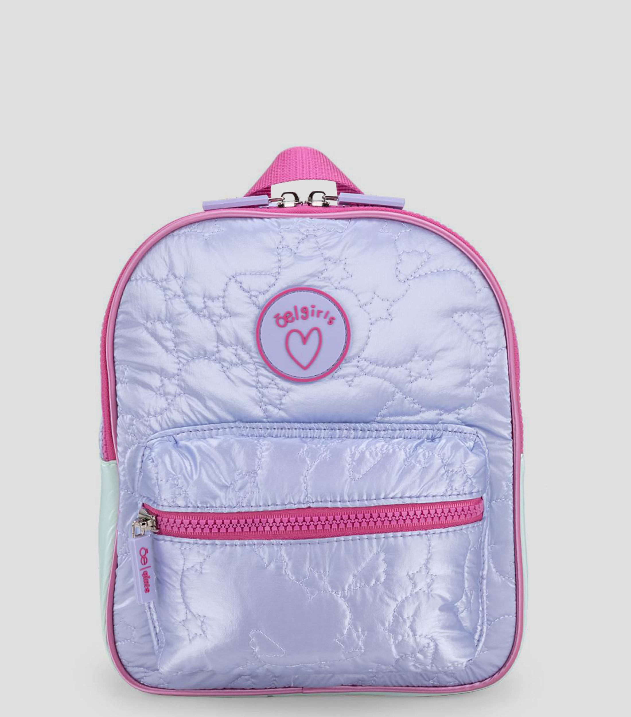 Mochila casual Niña