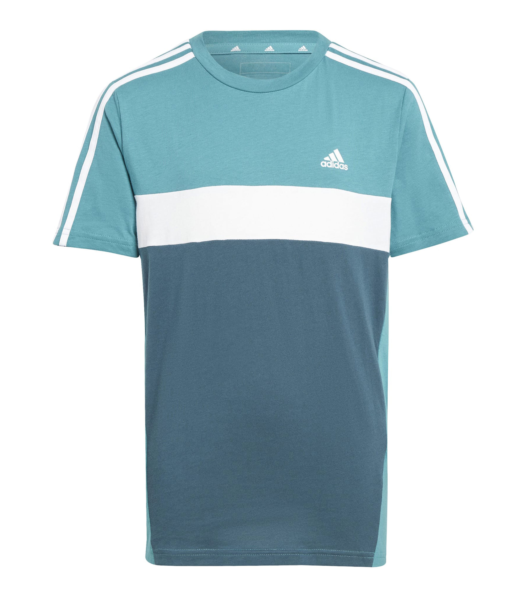 Adidas palacio de hierro sales