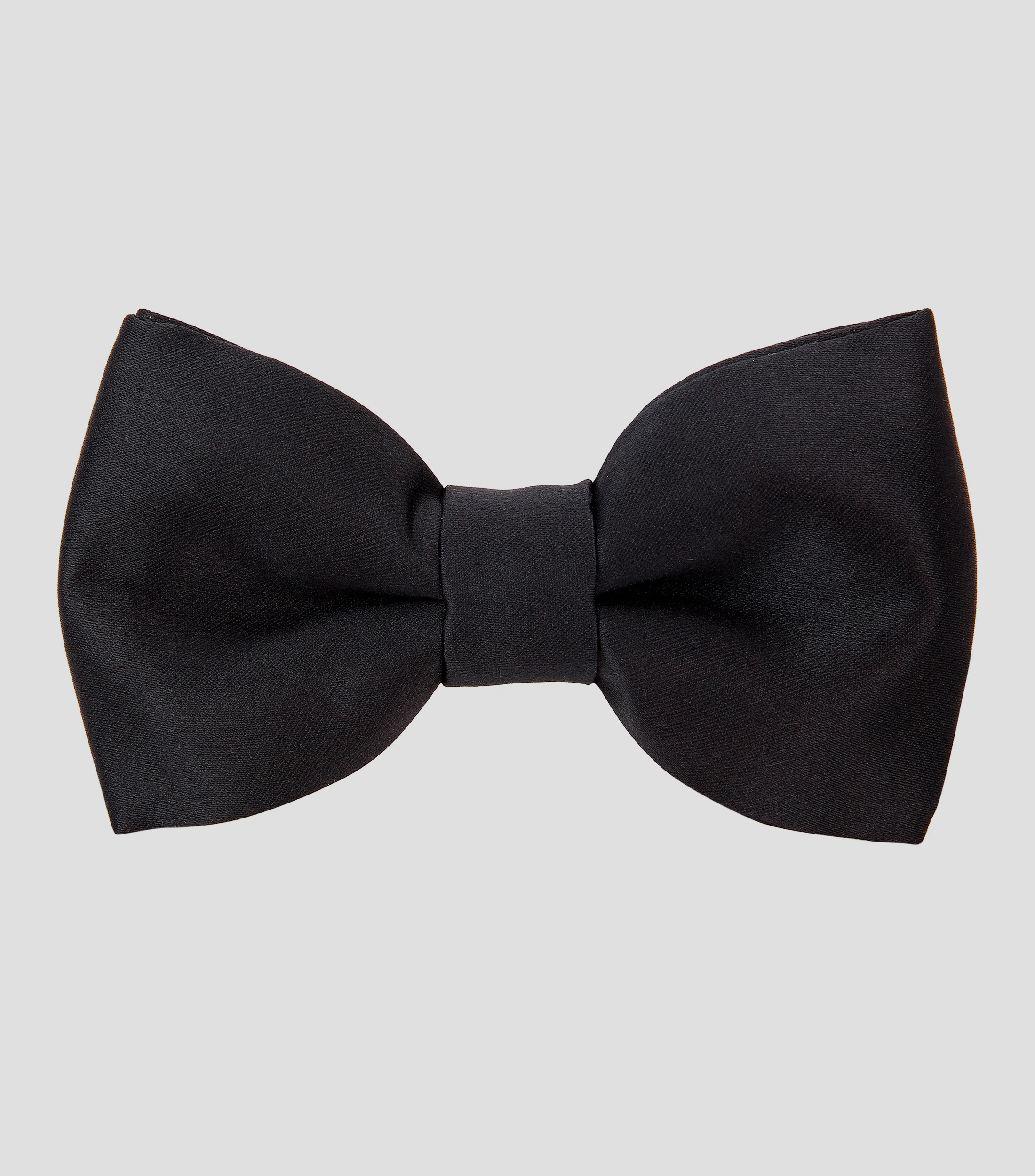 Corbata de Mono Hombre