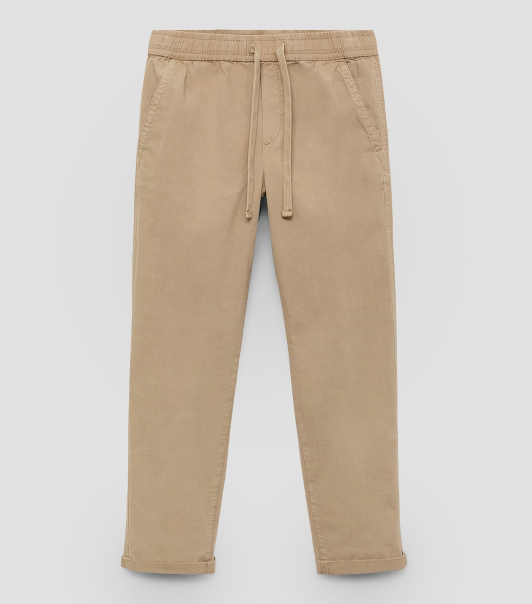 Pantalón Niño