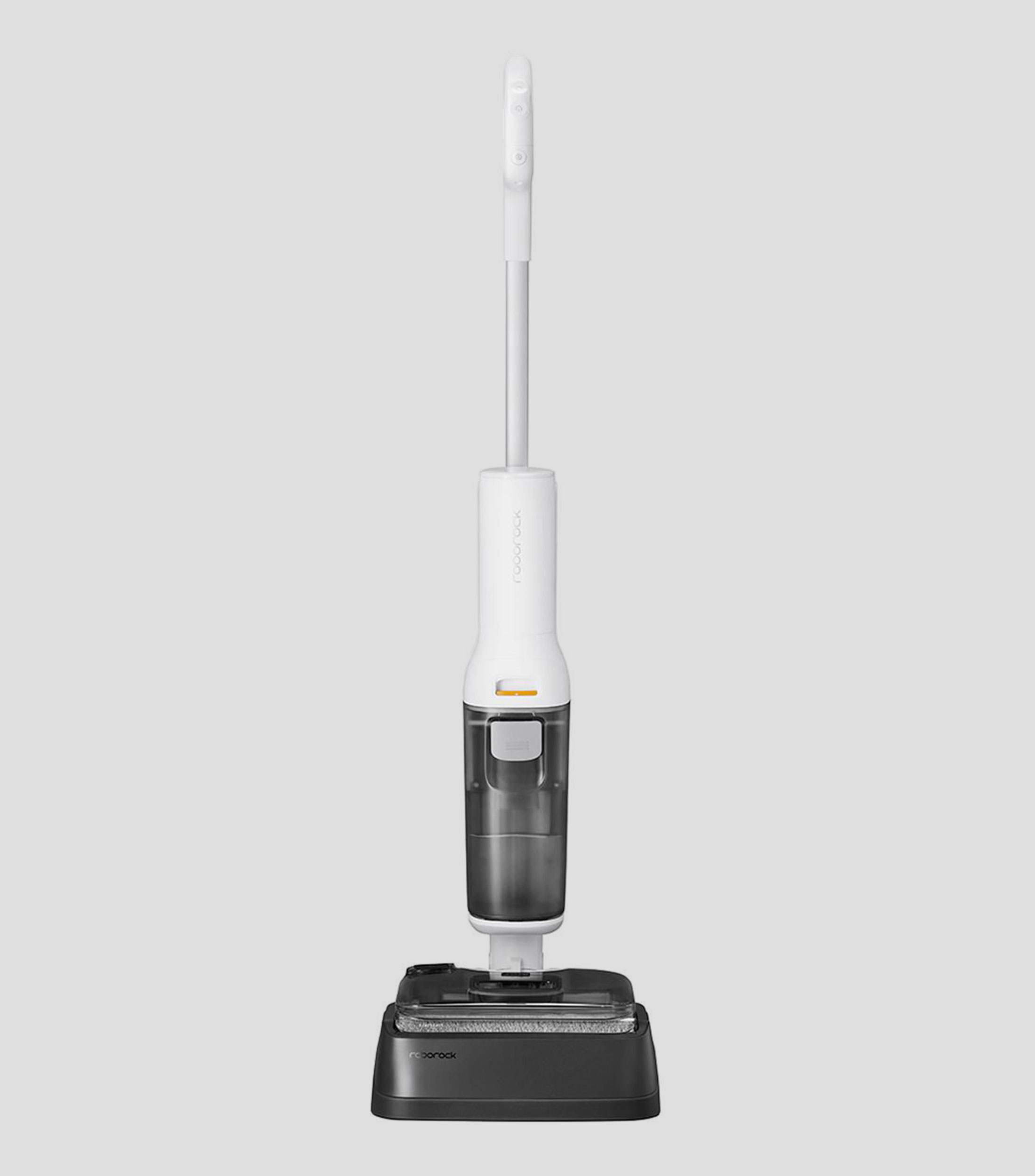 Aspiradora multiusos Wet&Dry F25RT
