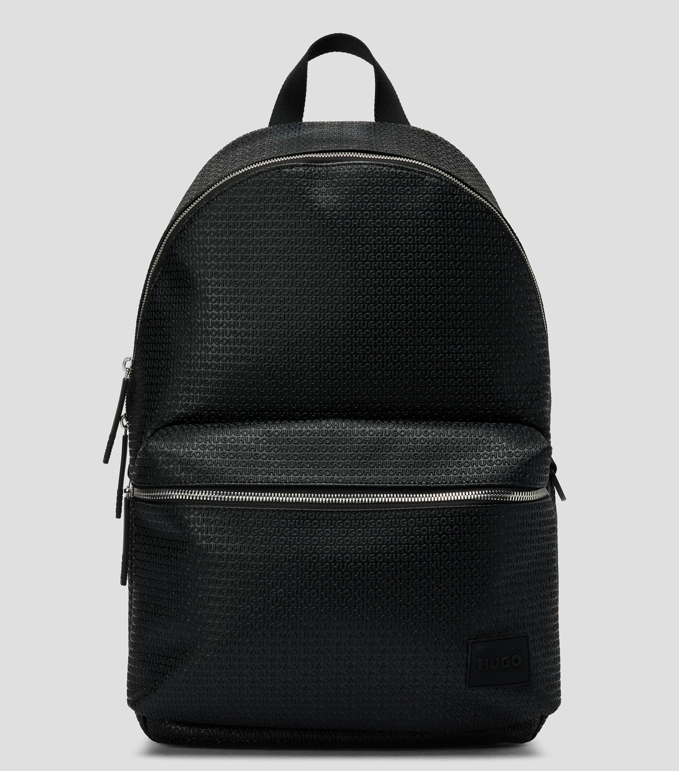 Mochila Ethon 2 Hombre