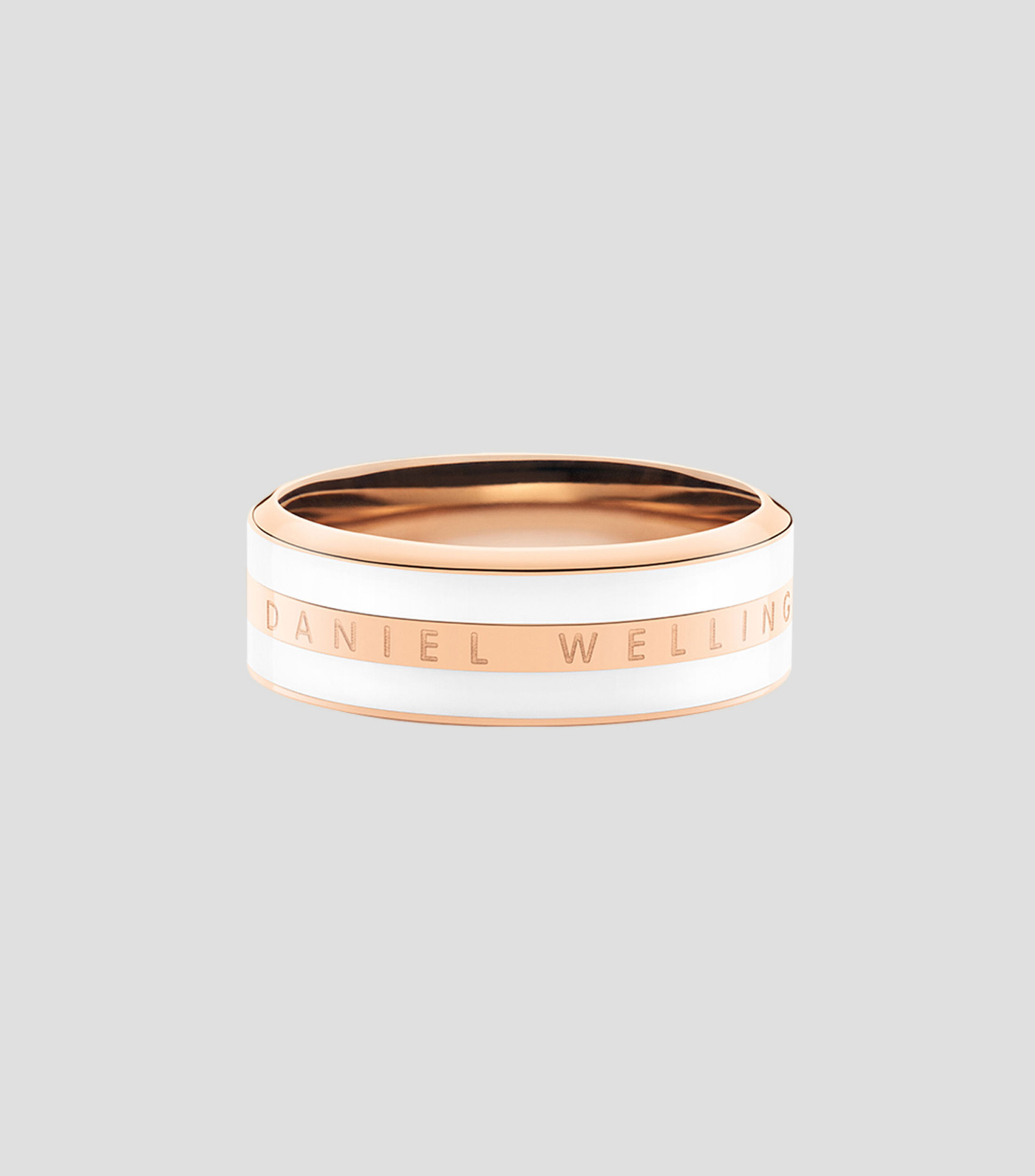 Anillo Unisex