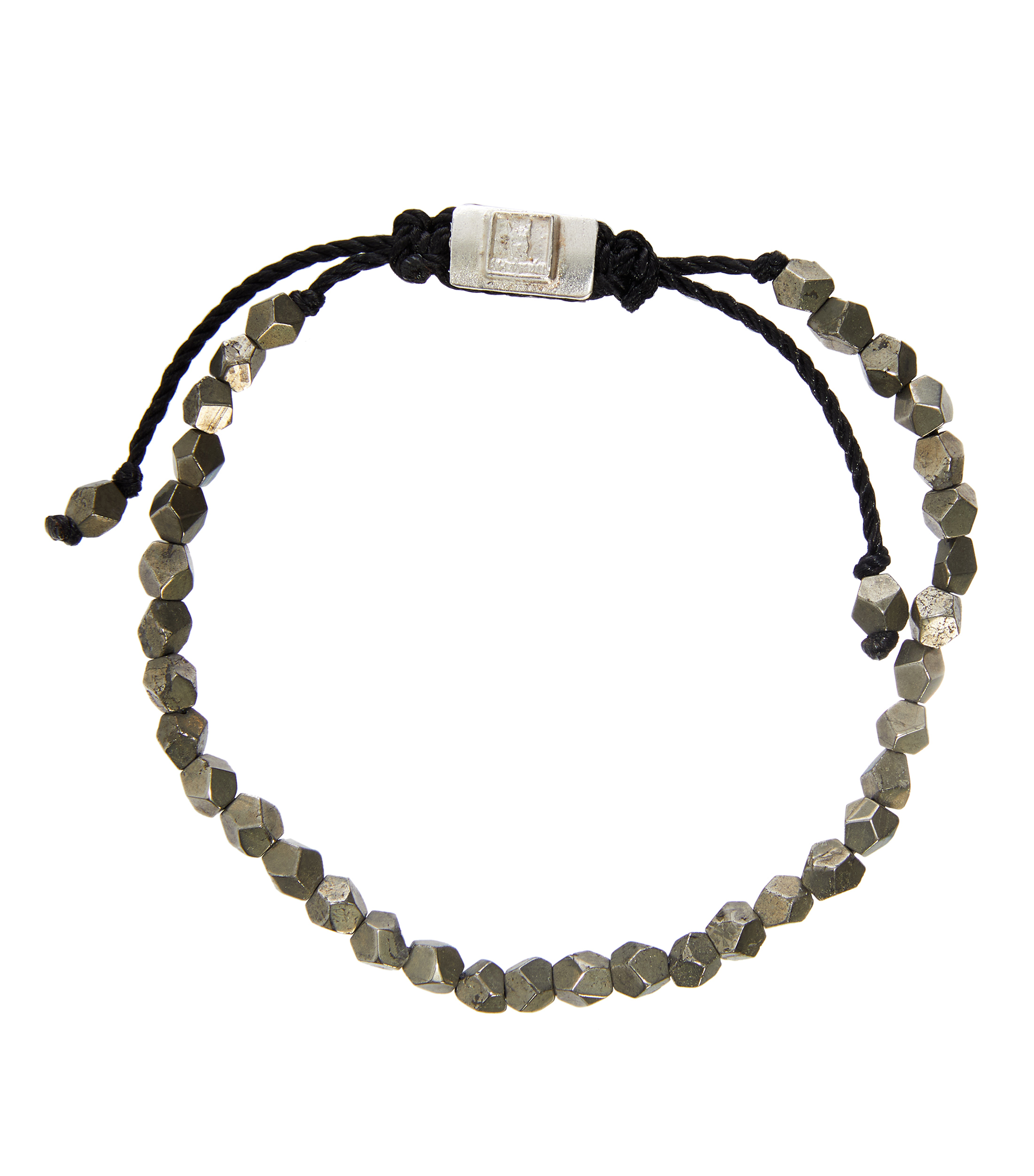 Pulsera Hombre