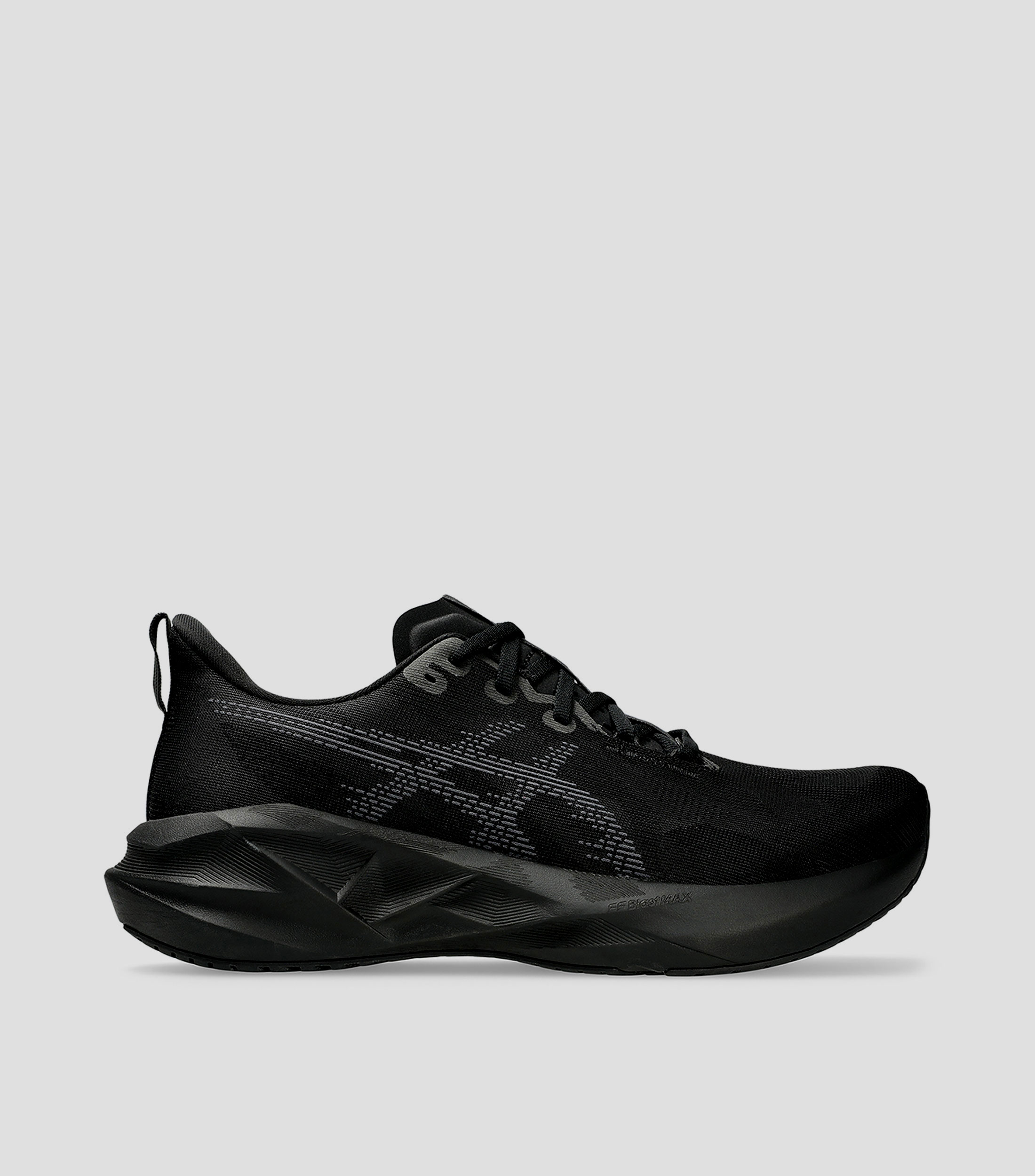 Tenis para Correr Novablast 5 Hombre