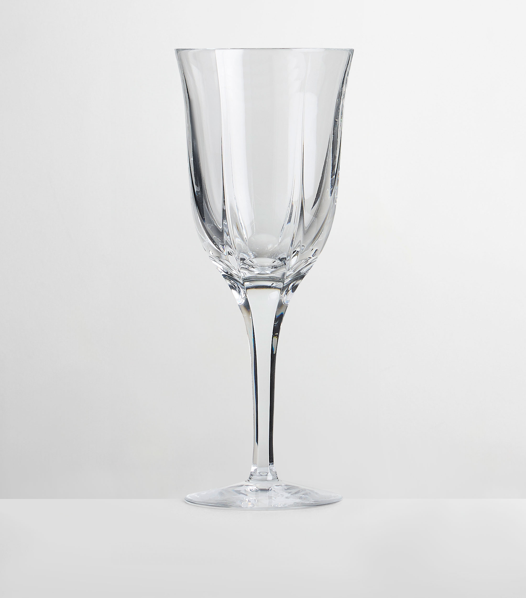 Copa para agua Lyric
