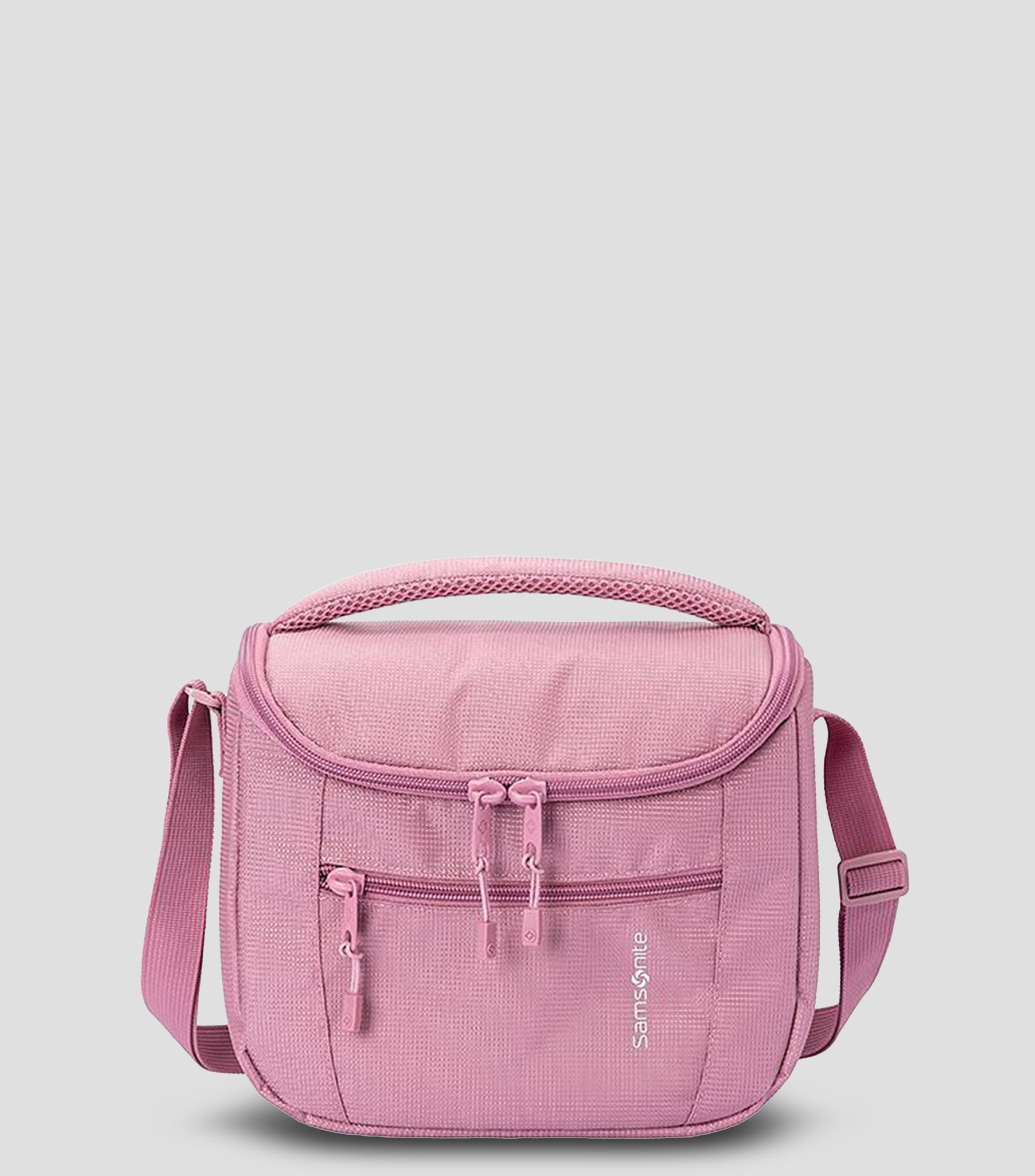 Refraction Banquet Vint Unisex