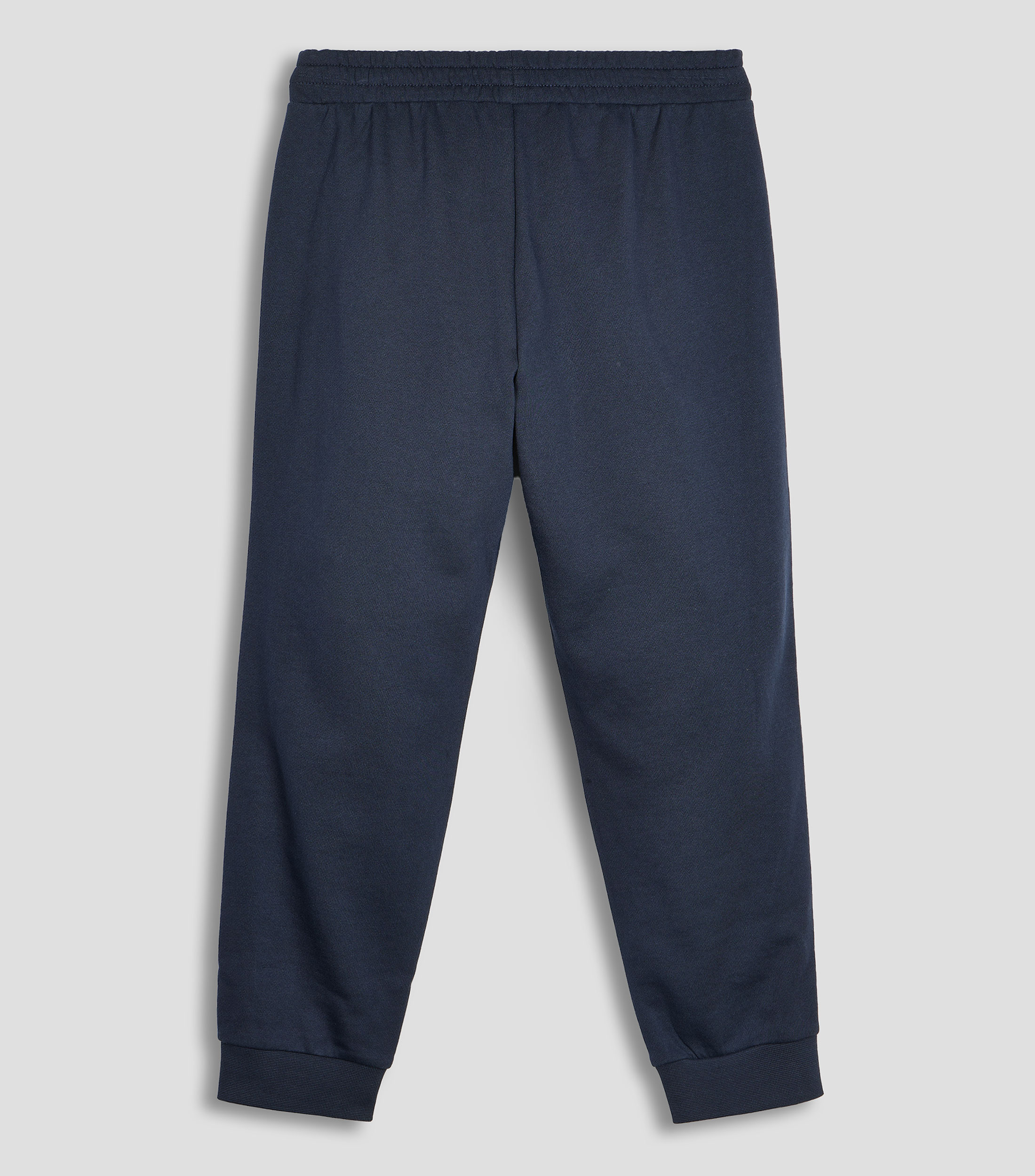 Pantalón Niño