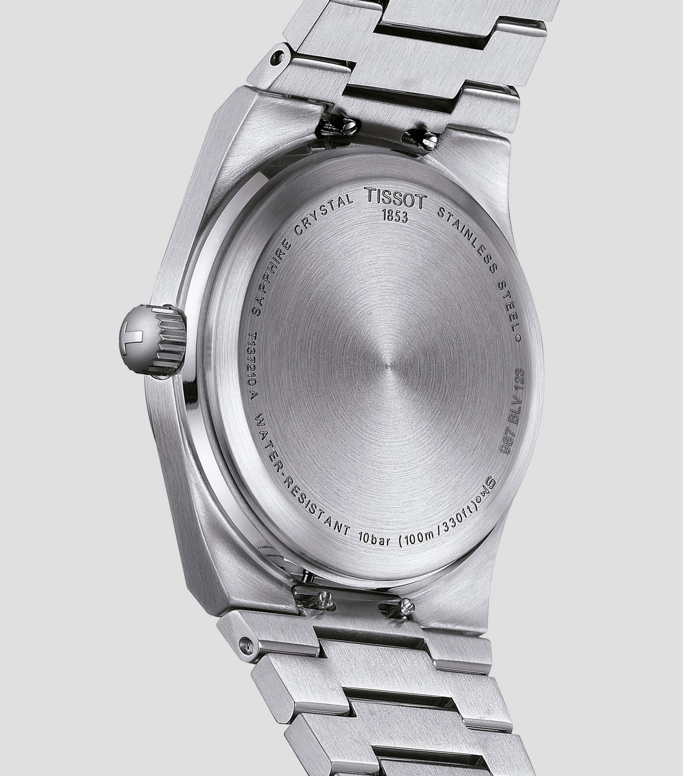 Reloj PRX Mujer